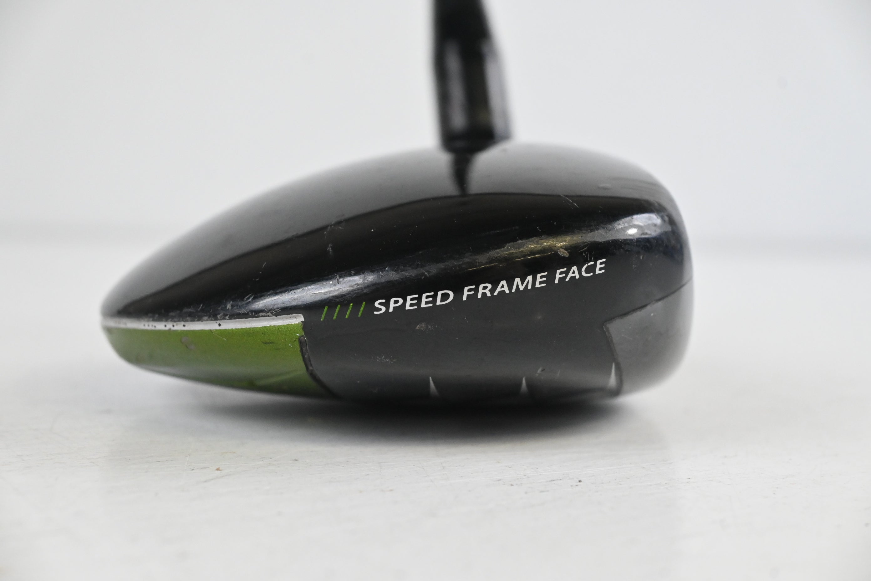 Callaway RAZR Fit Xtreme #3 Wood / 15 Degree / Stiff Flex Aldila Trinity 75