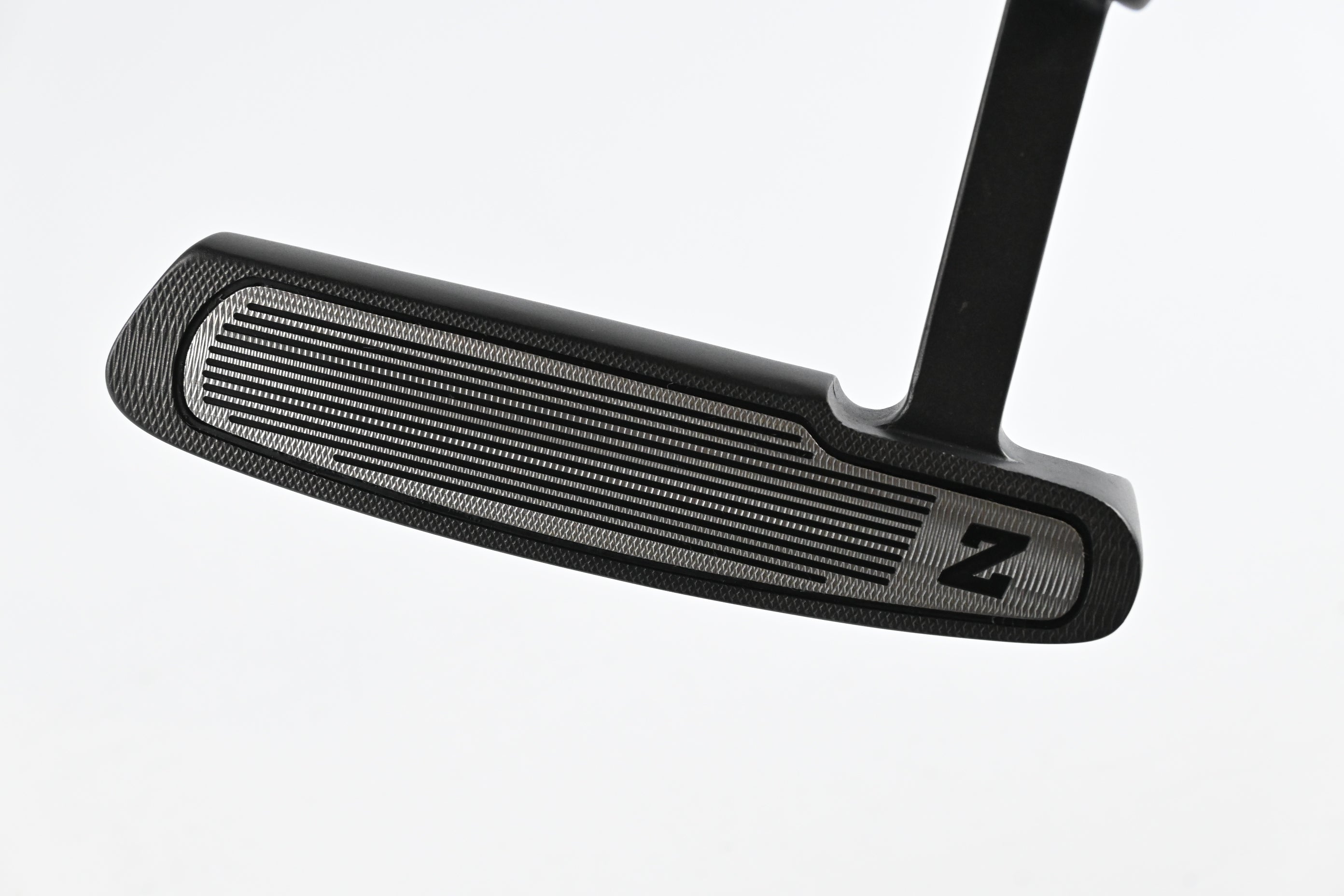 Zebra AIT Series 4 Putter / 35 Inch