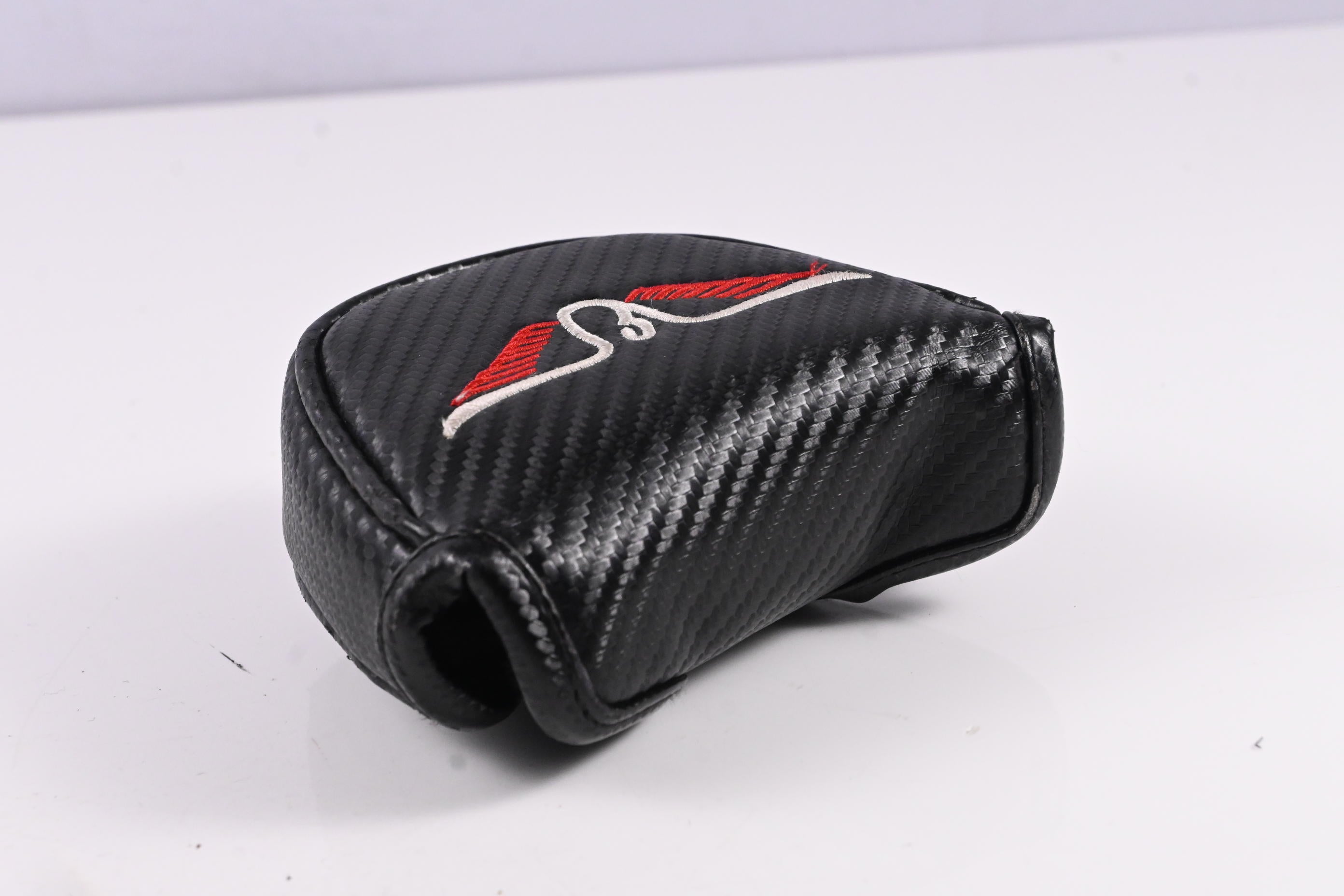Edel EAS Putter / 34.5 Inch