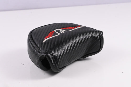 Edel EAS Putter / 34.5 Inch