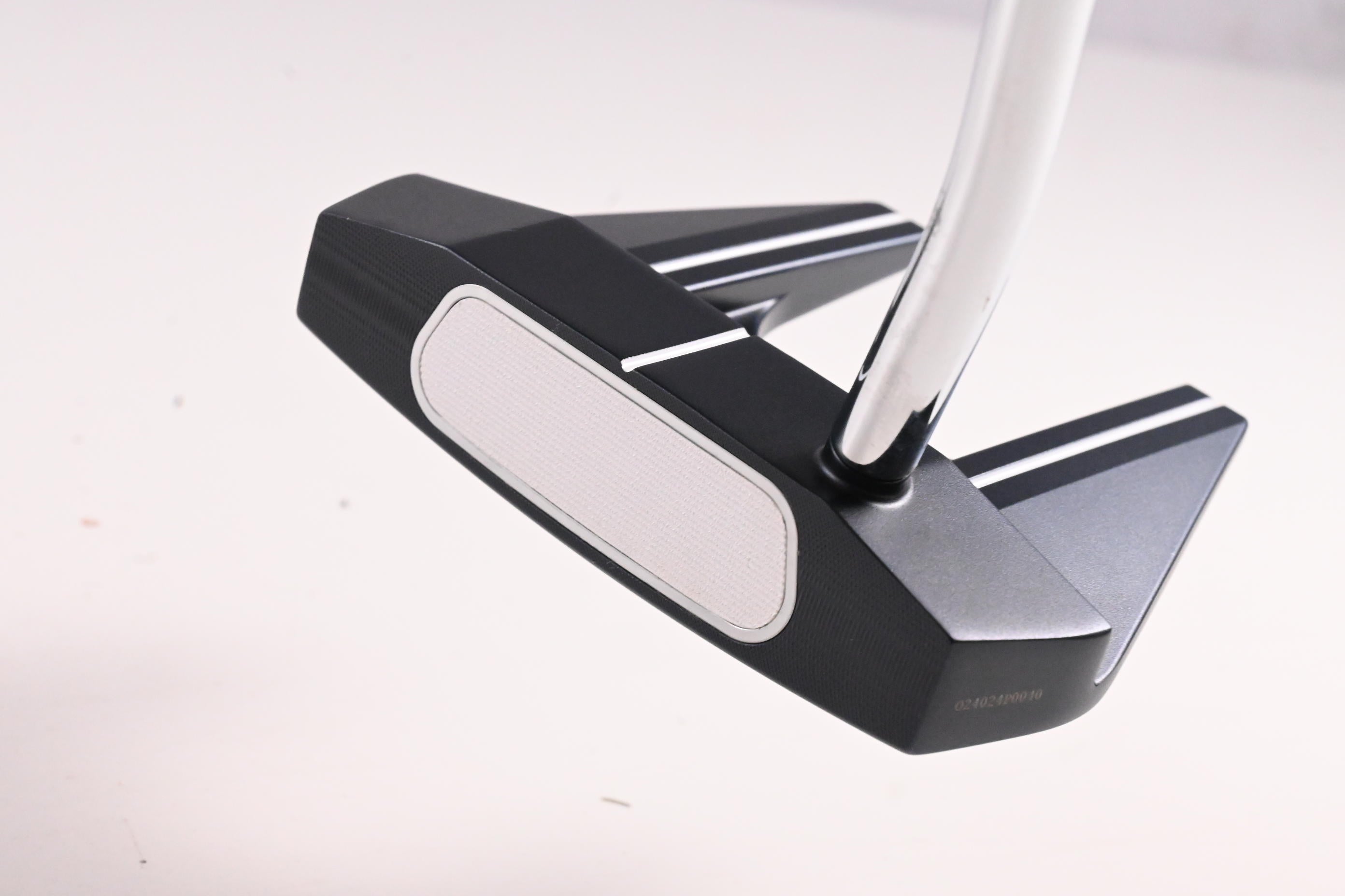 Odyssey Ai-One Cruiser #7 Putter / 38 Inch