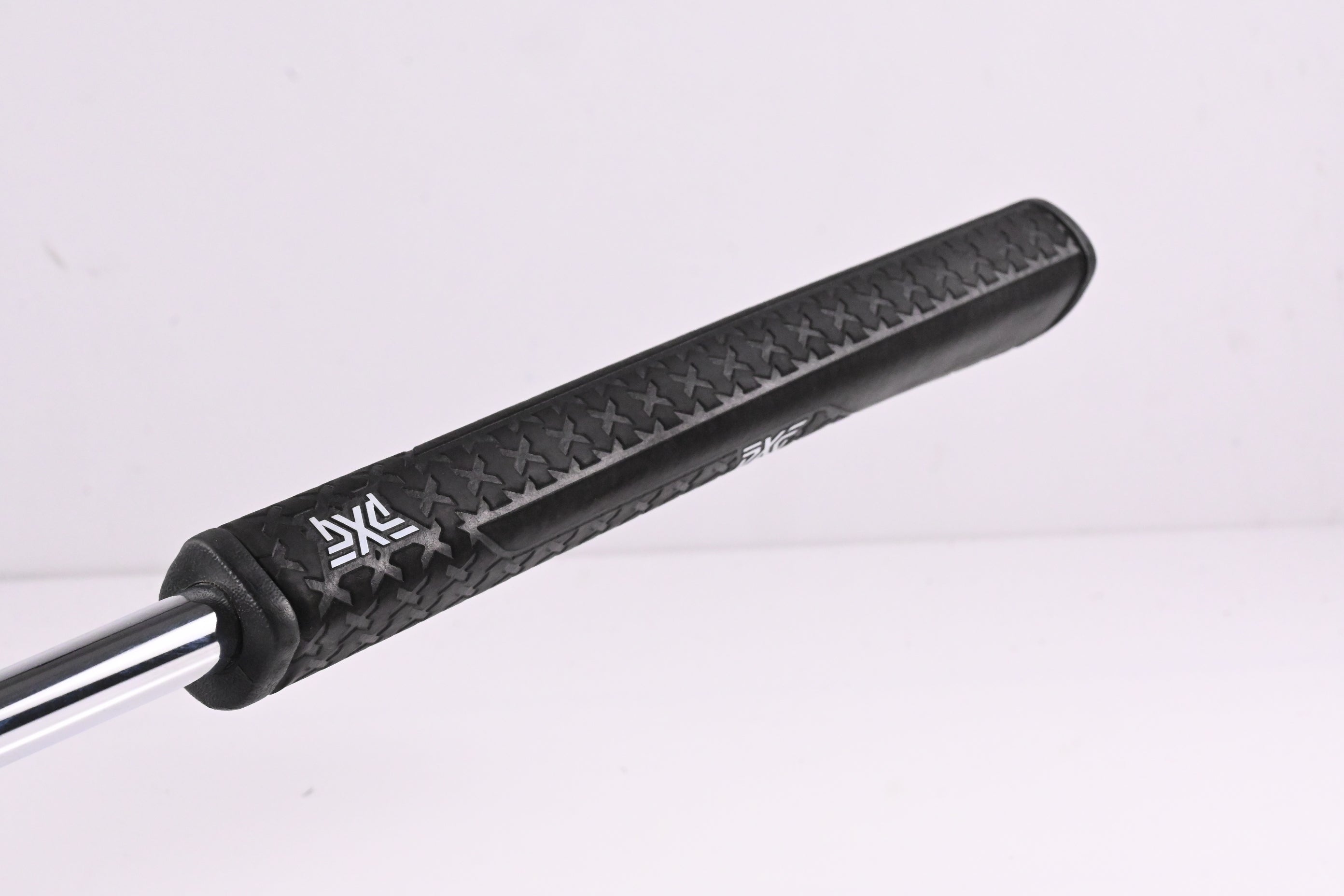 PXG Battle Ready II Blackjack Putter / 34 Inch