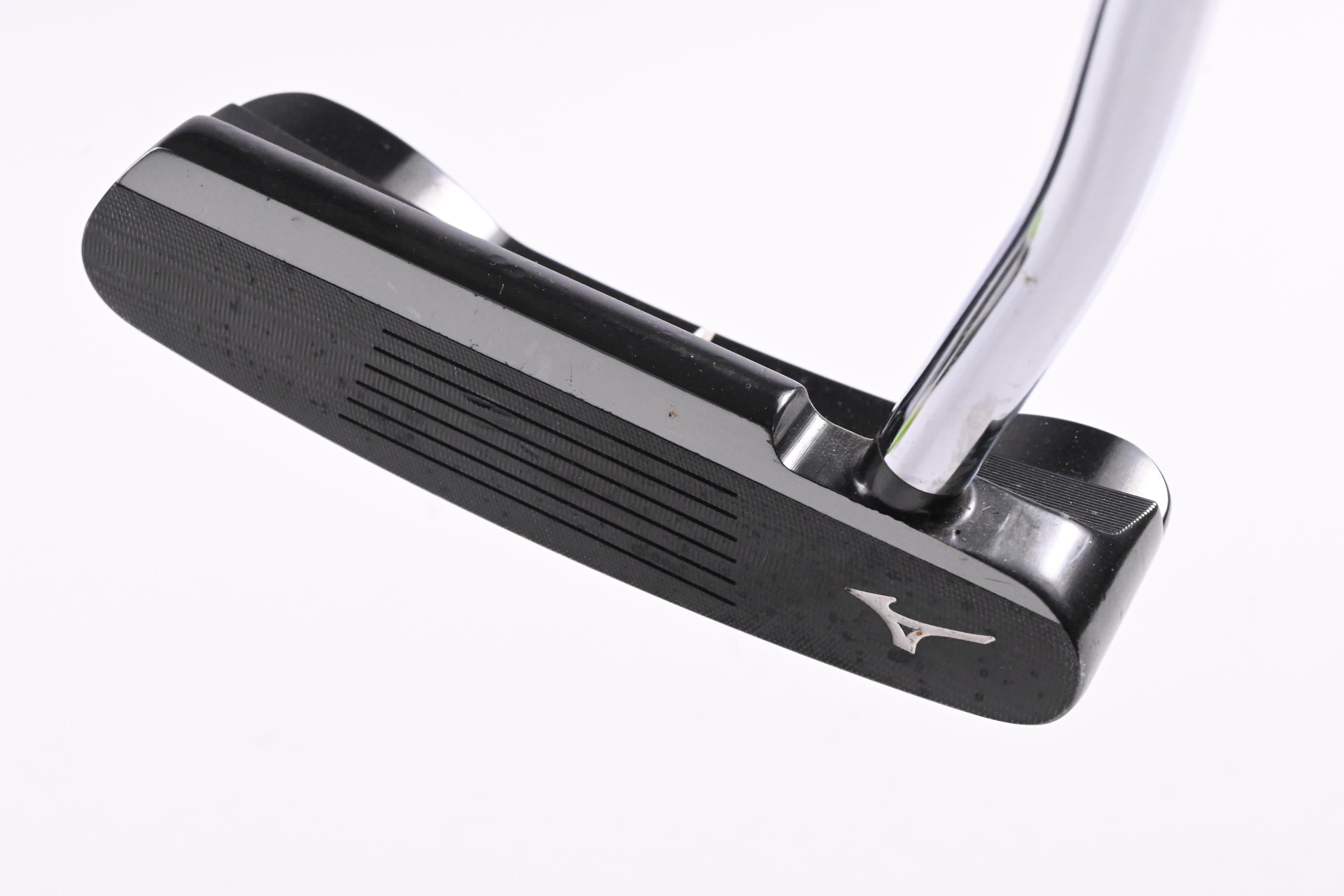 Mizuno MP-A302 Series Putter / 34 Inch