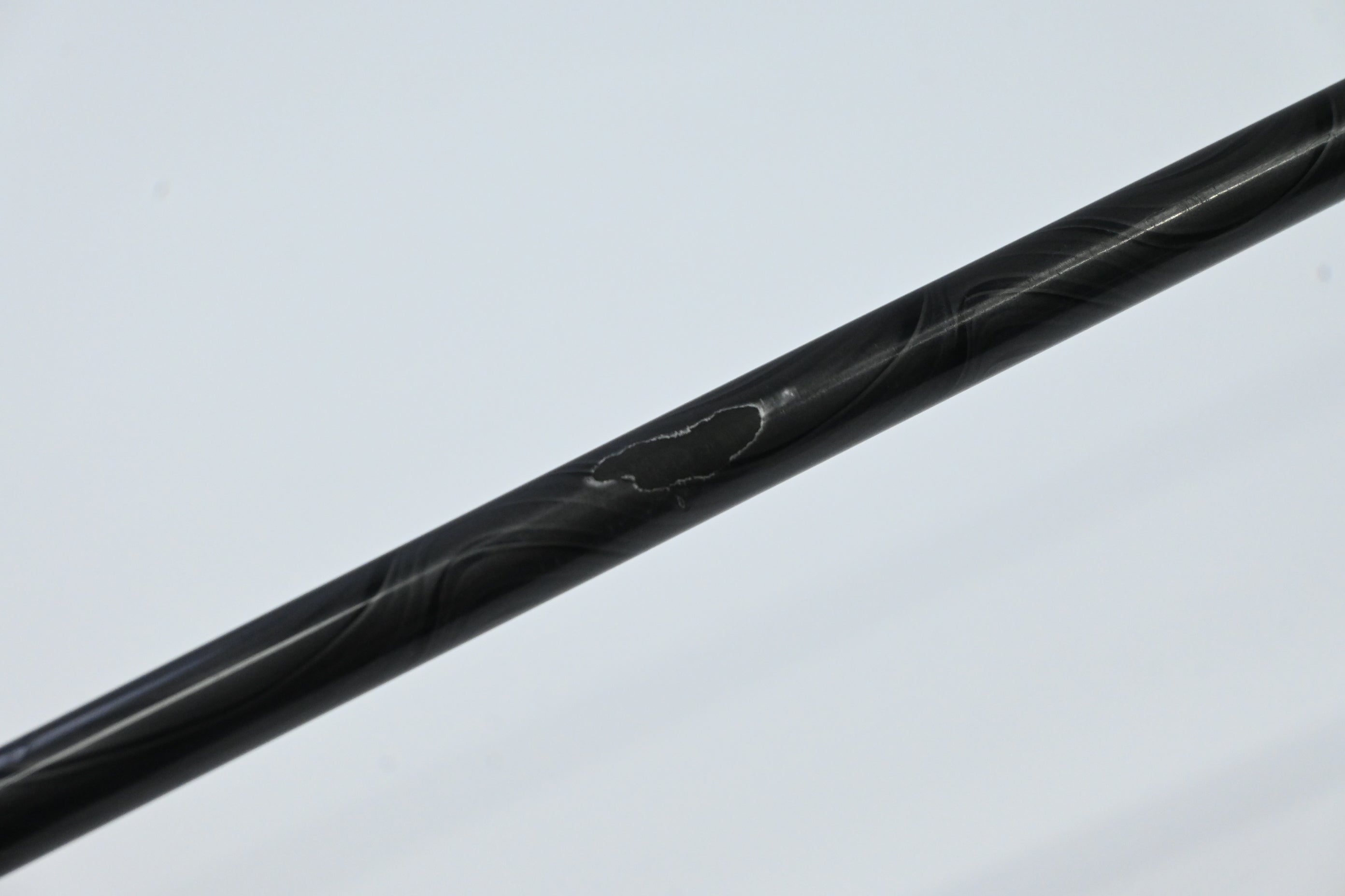 Callaway Mavrik Sub Zero Driver / 9 Degree / X-Flex Evenflow Black 75 Shaft