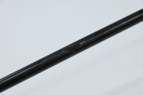 Callaway Mavrik Sub Zero Driver / 9 Degree / X-Flex Evenflow Black 75 Shaft