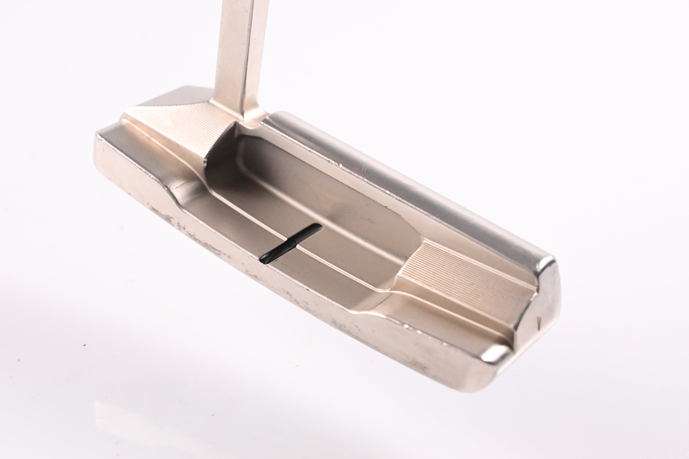 Mizuno M-Craft OMOI 02 Putter / 35 Inch