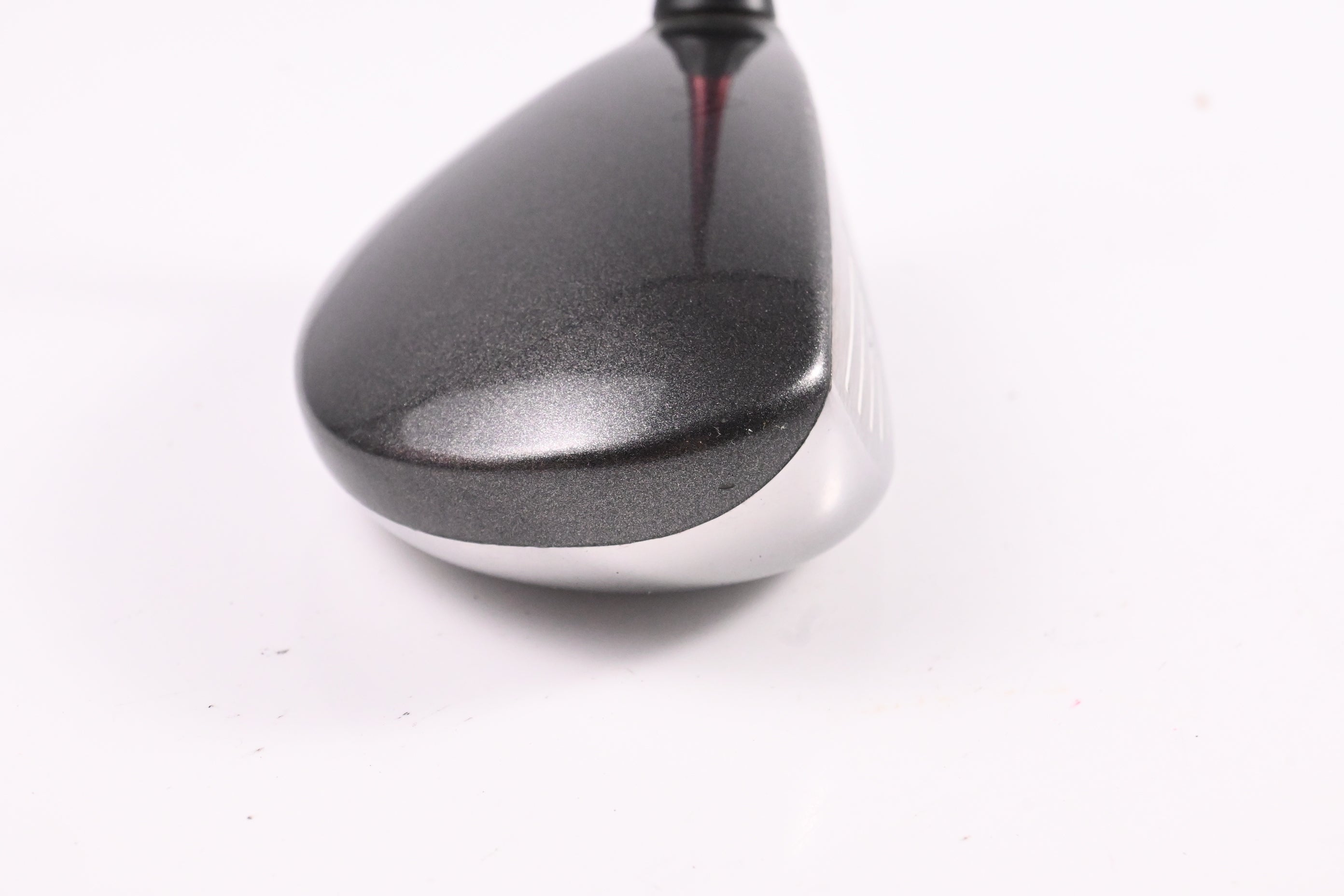 Callaway Heavenwood #2 Hybrid / 17 Degree / Firm Flex Callaway RCH 75 Shaft