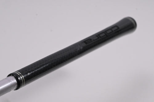 Graphite Design Tour AD DI-6 Driver Shaft / Stiff Flex / Cobra 3rd Gen