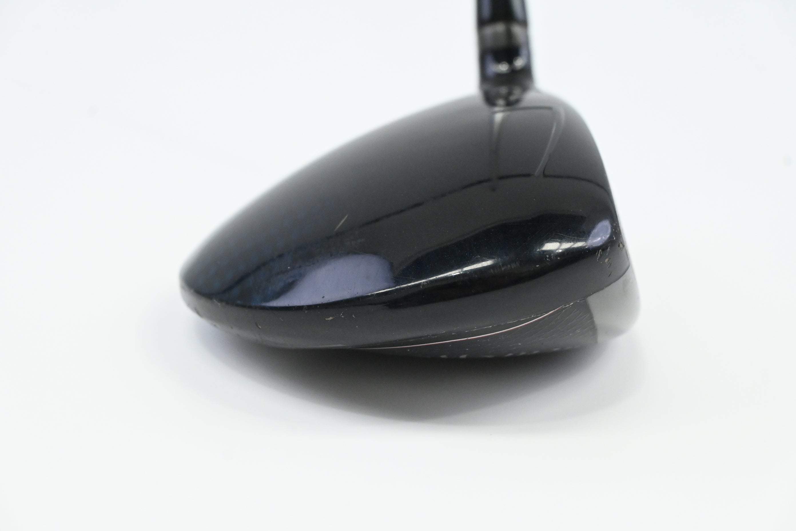 Callaway Steelhead XR #4 Wood / 16 Degree / Regular Flex Tensei CK Blue 65