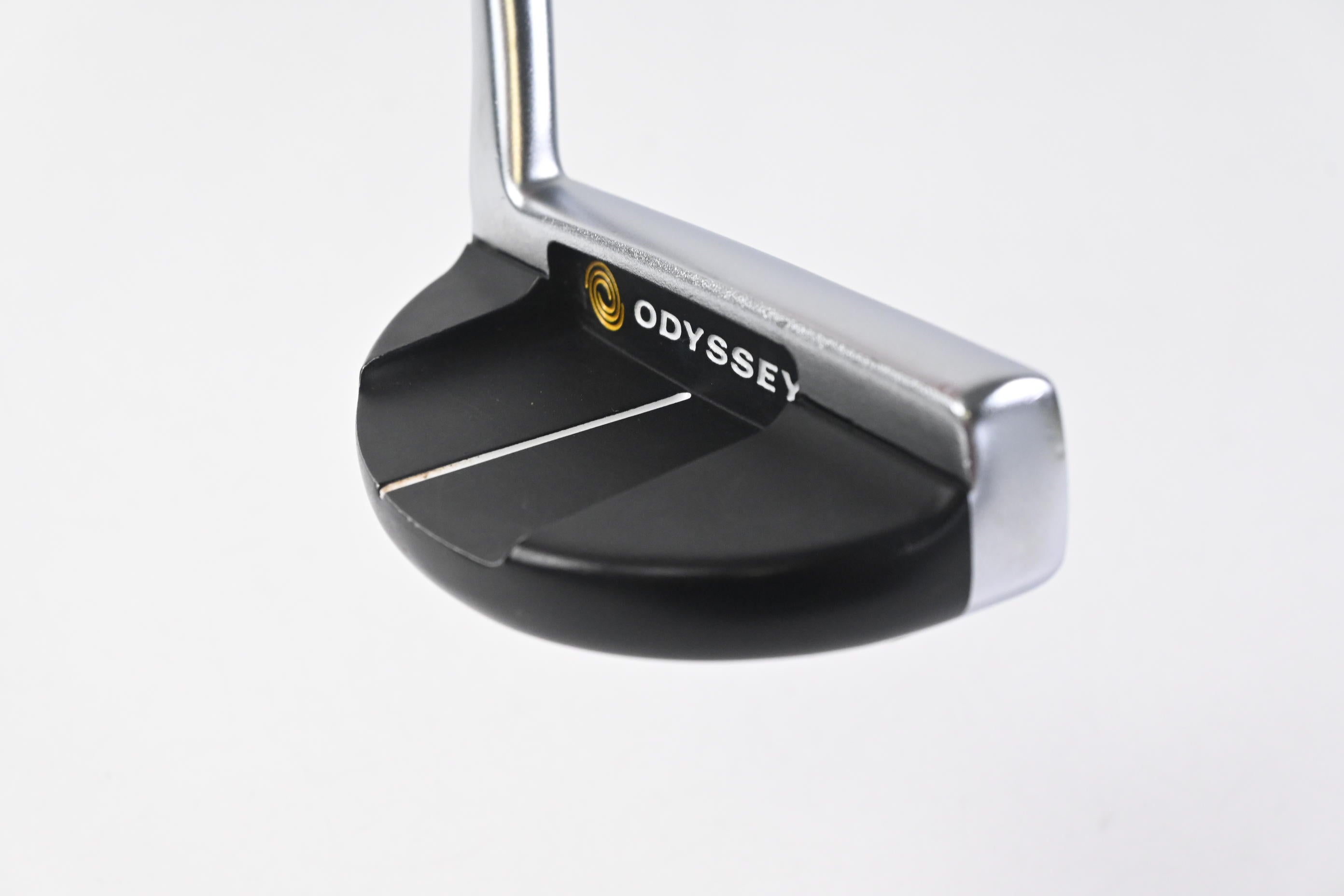 Odyssey Stroke Lab Nine Putter / 34 Inch