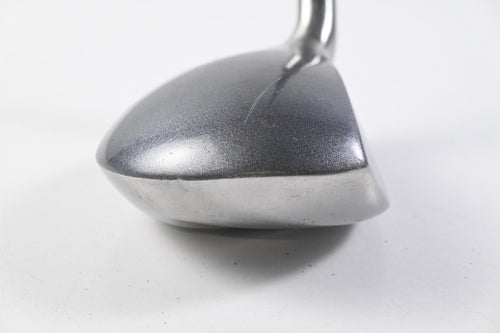 The Perfect Club #7 Wood / 21 Degree / Regular Flex Perfect Club Shaft