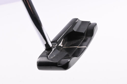 Mizuno MP-A302 Series Putter / 34 Inch