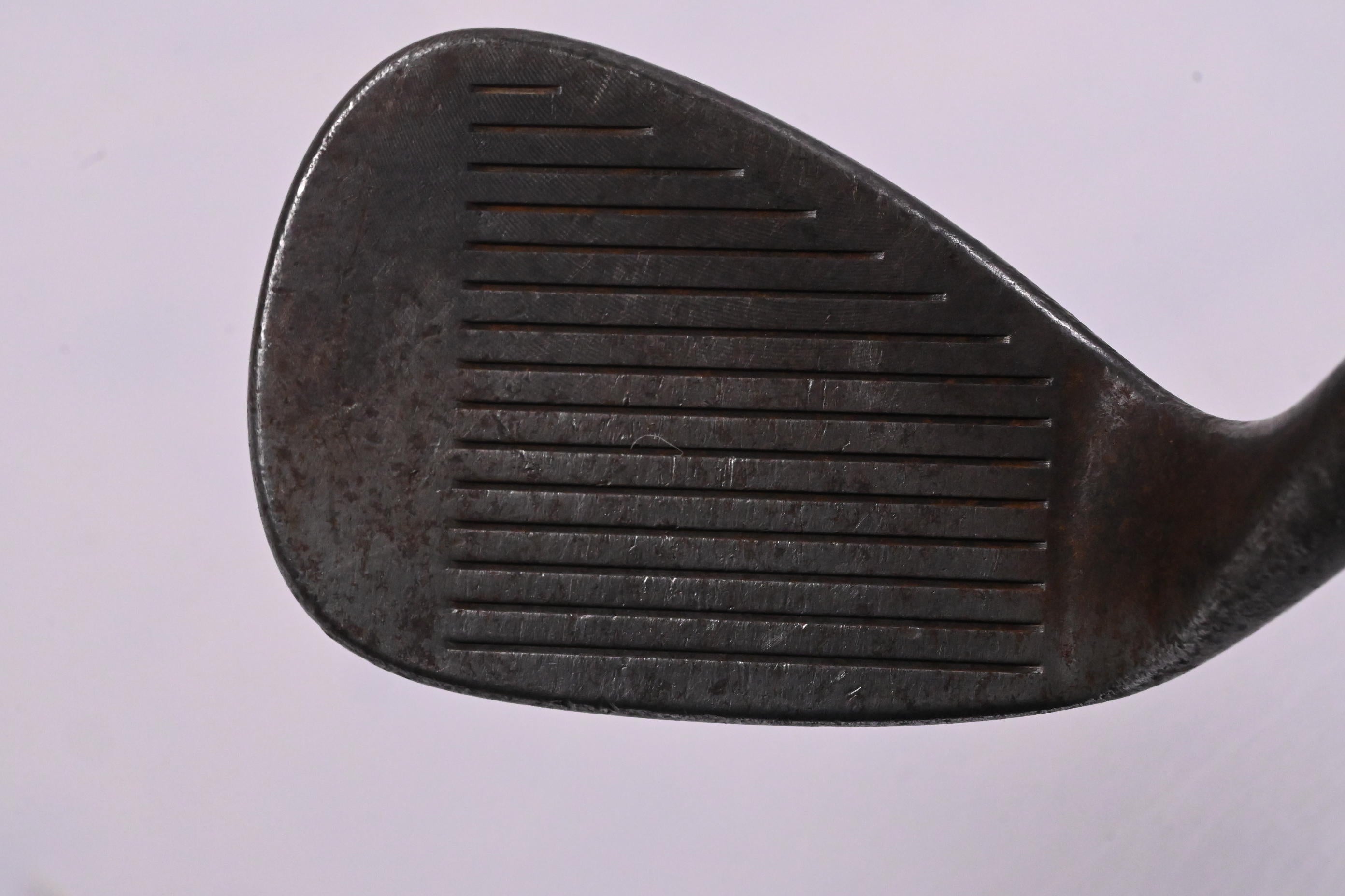 Titleist Vokey Spin Milled 2009 Sand Wedge / 54 Degree / Wedge Flex Titleist