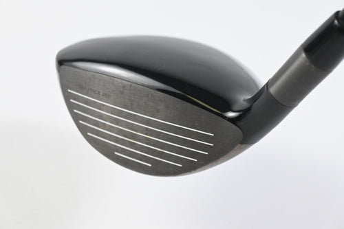 Tour Issue Callaway Epic Speed Triple Diamond #3 Wood / 15 Degree / Regular Flex
