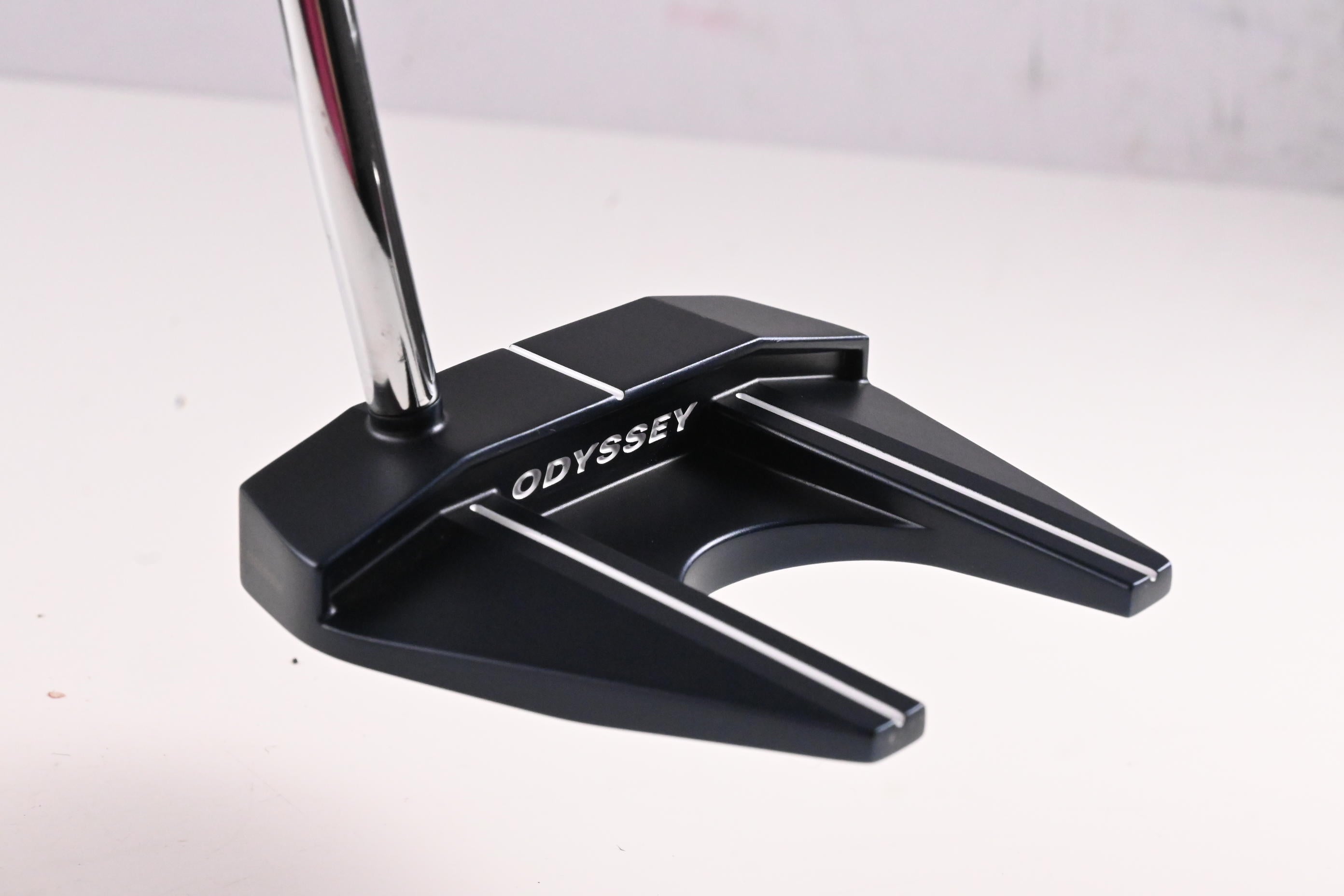 Odyssey Ai-One Cruiser #7 Putter / 38 Inch