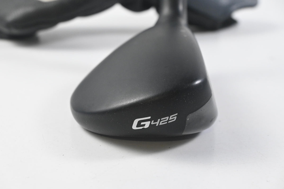 Ping G425 #3 Hybrid / #19 Degree / Stiff Flex Alta CB 70 Shaft