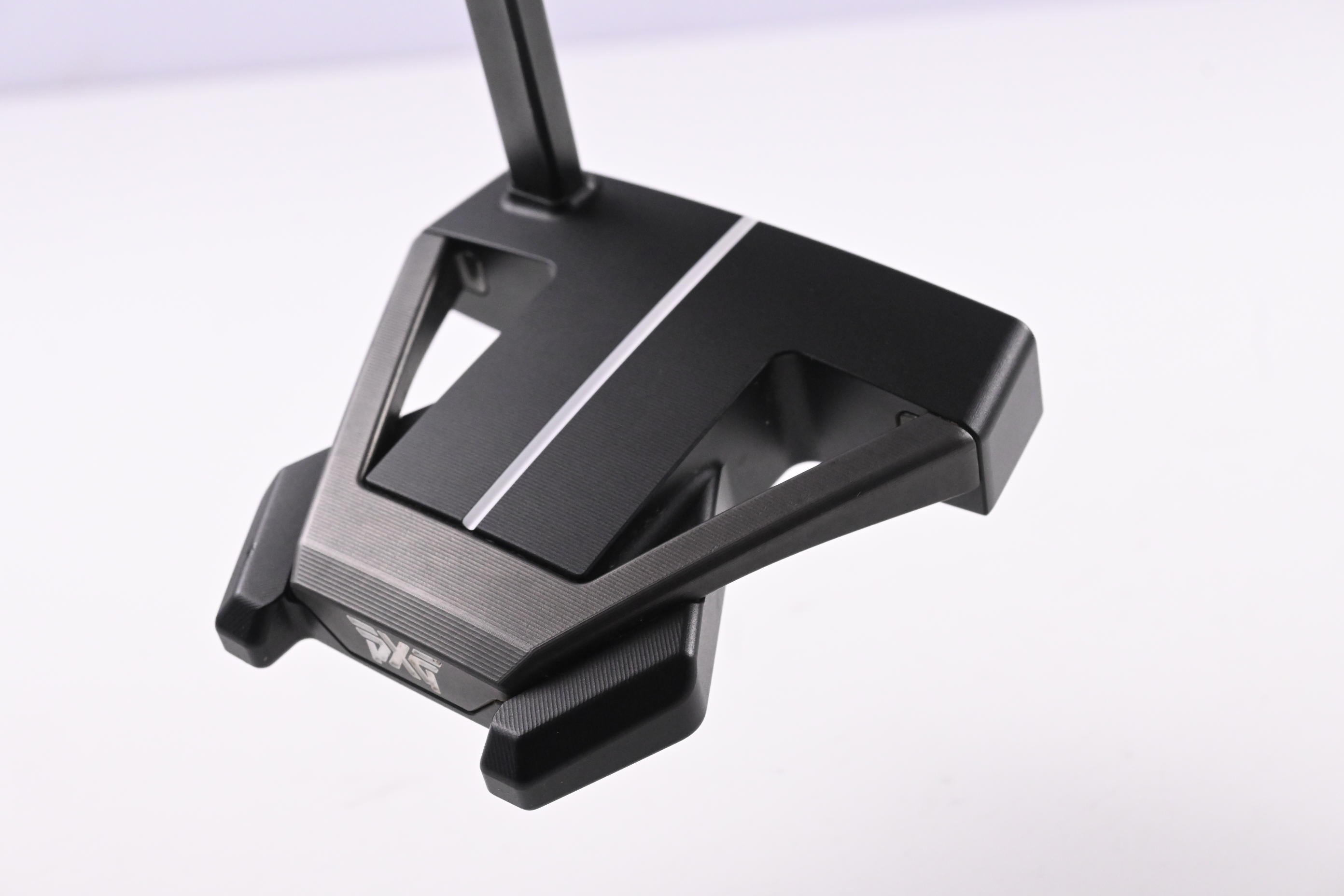 PXG Battle Ready Blackjack Putter / 33 Inch