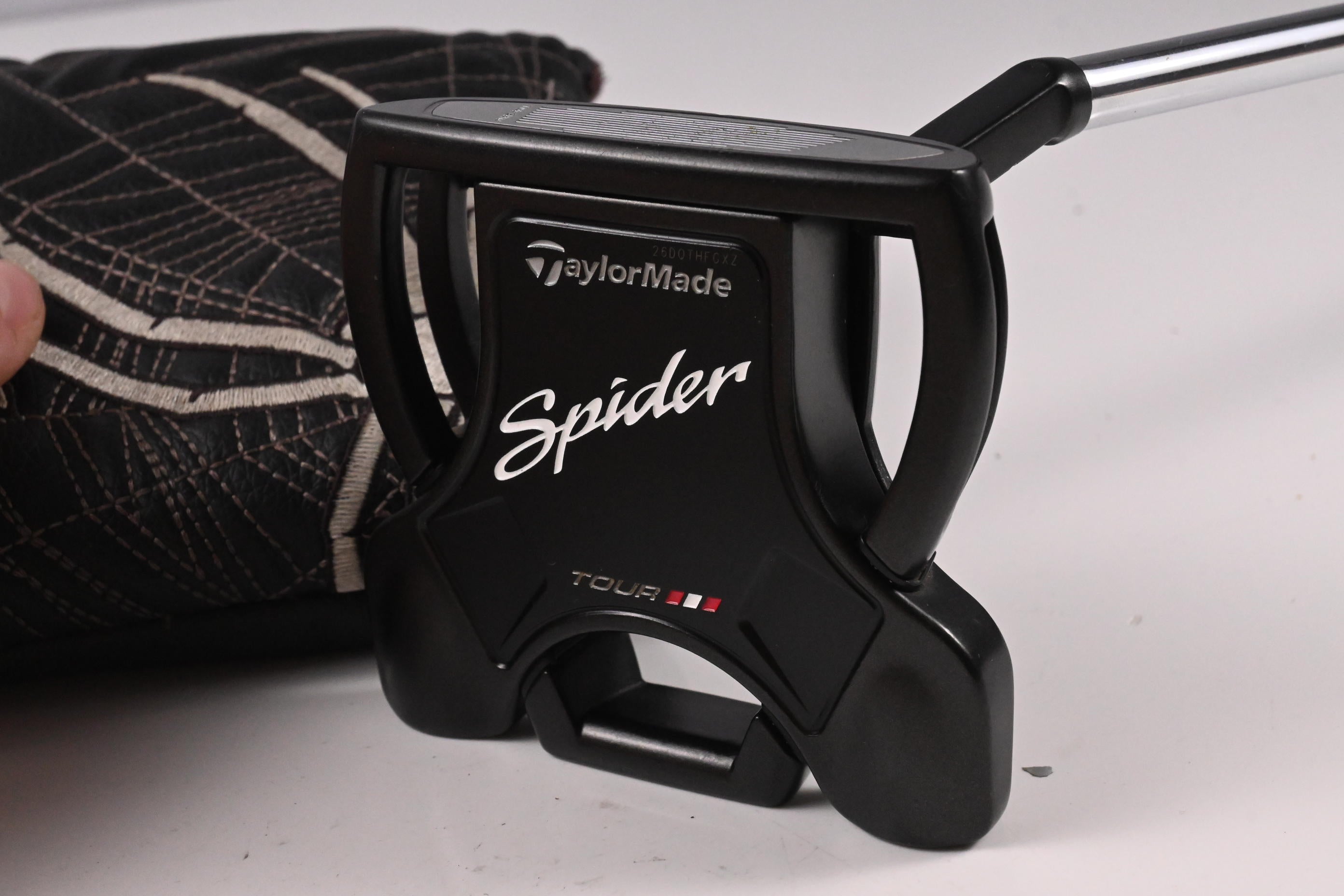 Taylormade Spider Tour 2018 Putter / 34 Inch
