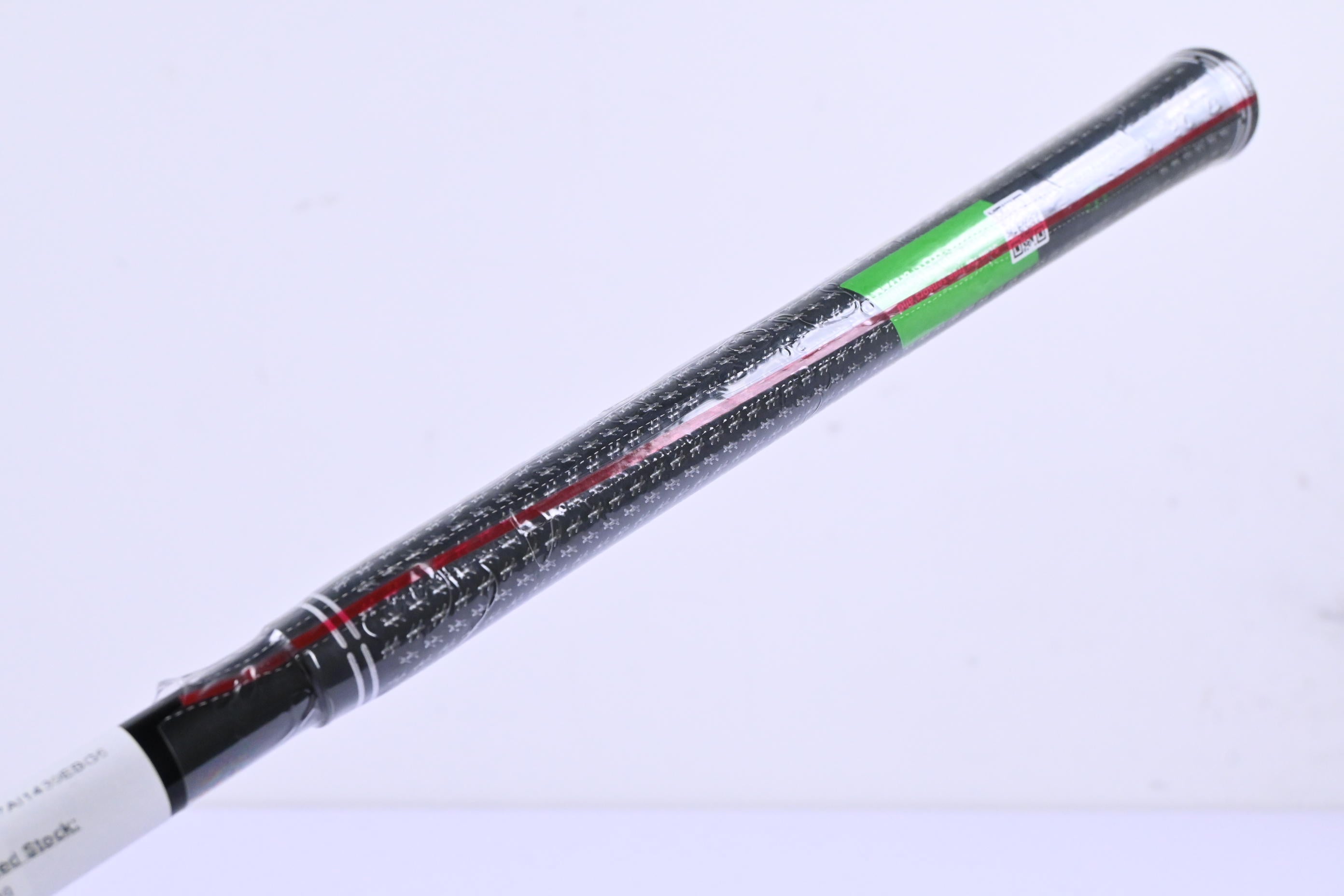 Cobra Aerojet Driver / 9 Degree / Senior Flex Cobra Shaft