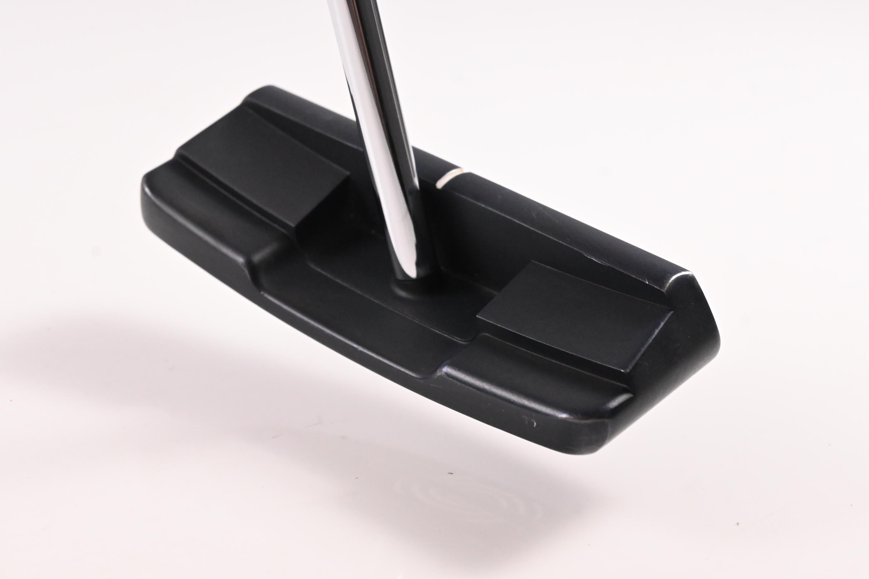 Odyssey Ai-One Square 2 Square Putter / 33 Inch