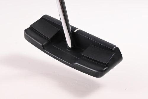 Odyssey Ai-One Square 2 Square Putter / 33 Inch