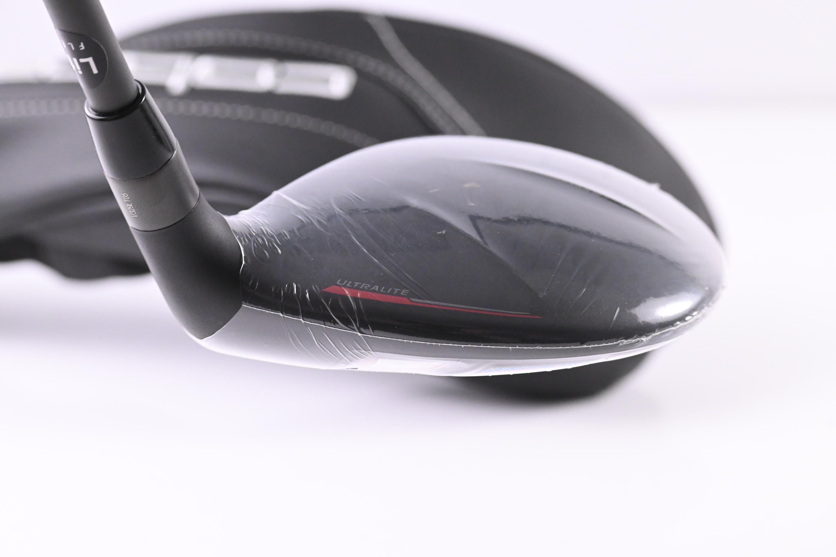 Cobra  Air-X 2.0 #5 Wood / 19 Degree / Regular Flex Ultralite 45 Shaft
