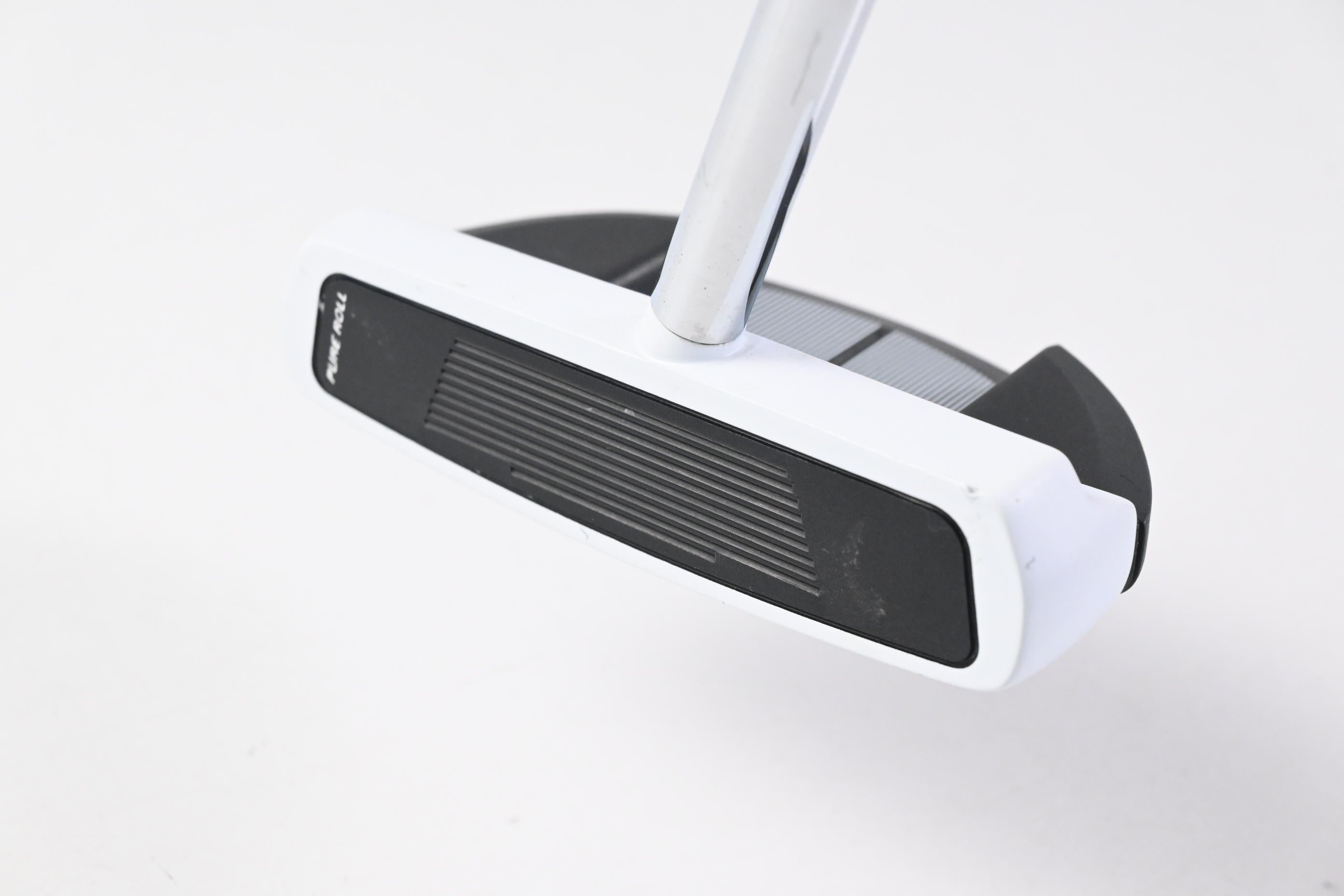 Taylormade Spider Mallet 74 Putter / 38 Inch
