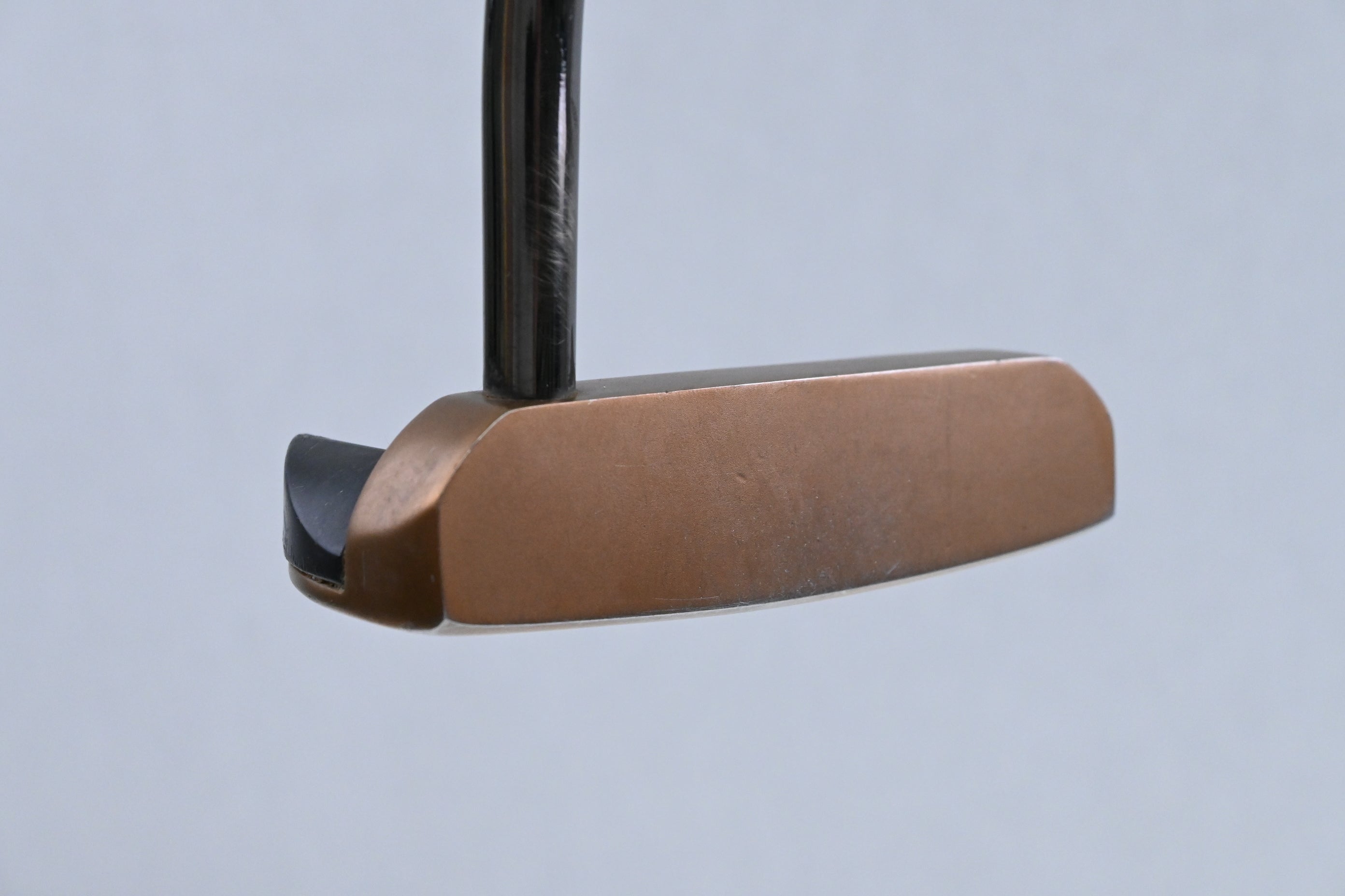 Left Hand Ping Heppler Piper Putter / 41 Inch