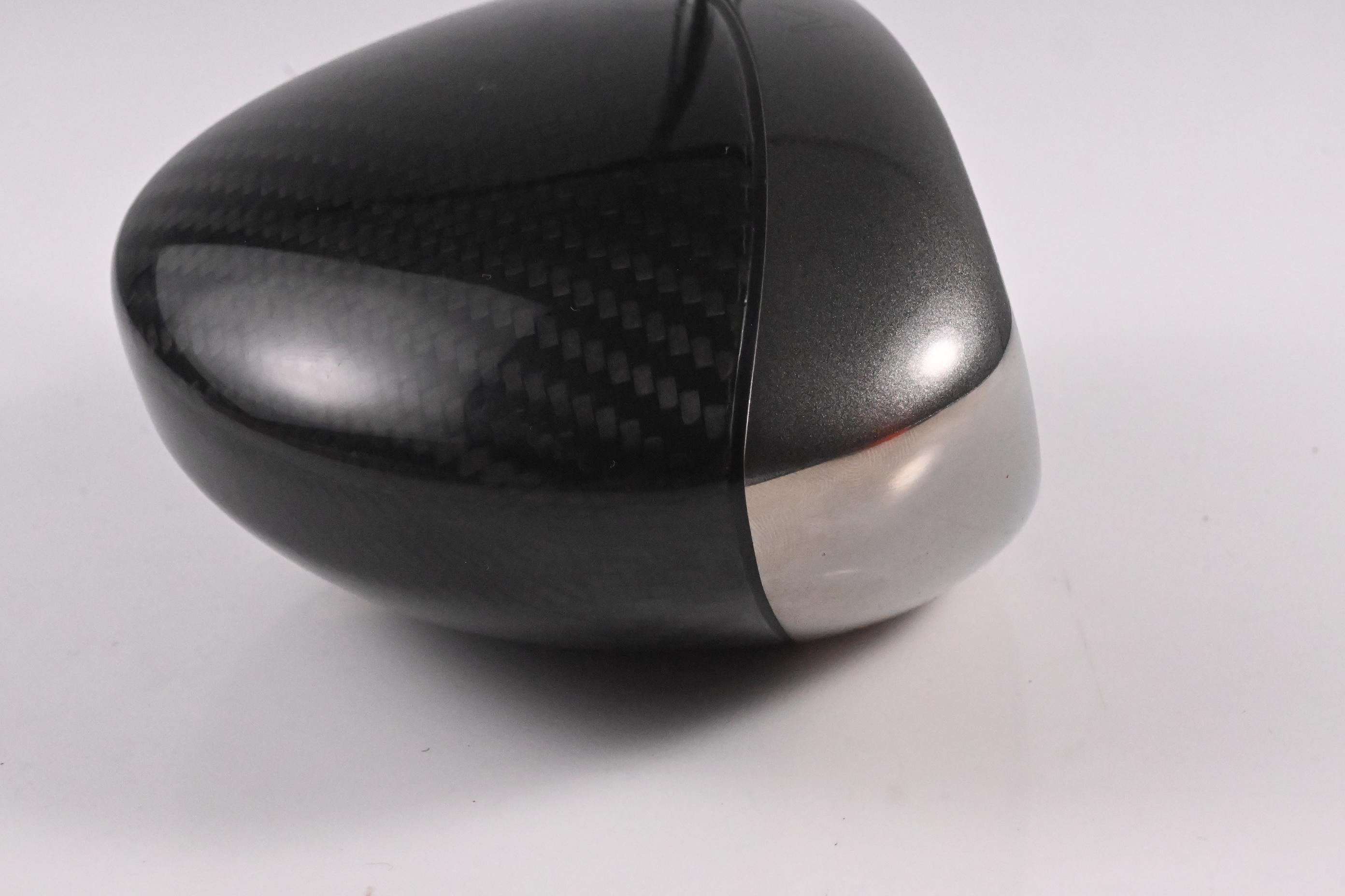 Ladies Callaway ERC Fusion Driver / 12 Degree / Ladies Flex RCH 50 Shaft