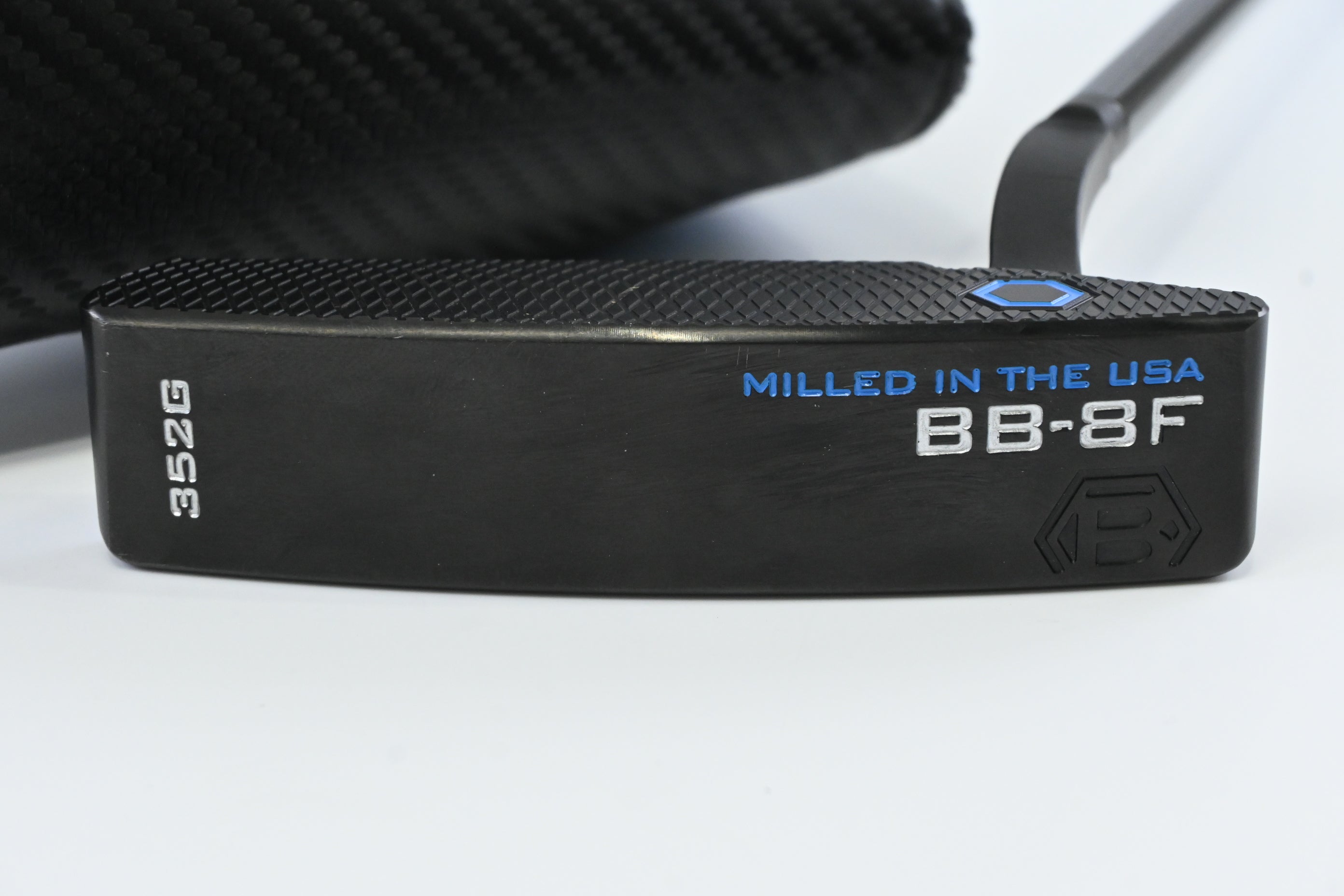 Bettinardi BB 2024 Series 8F Putter / 34 Inch