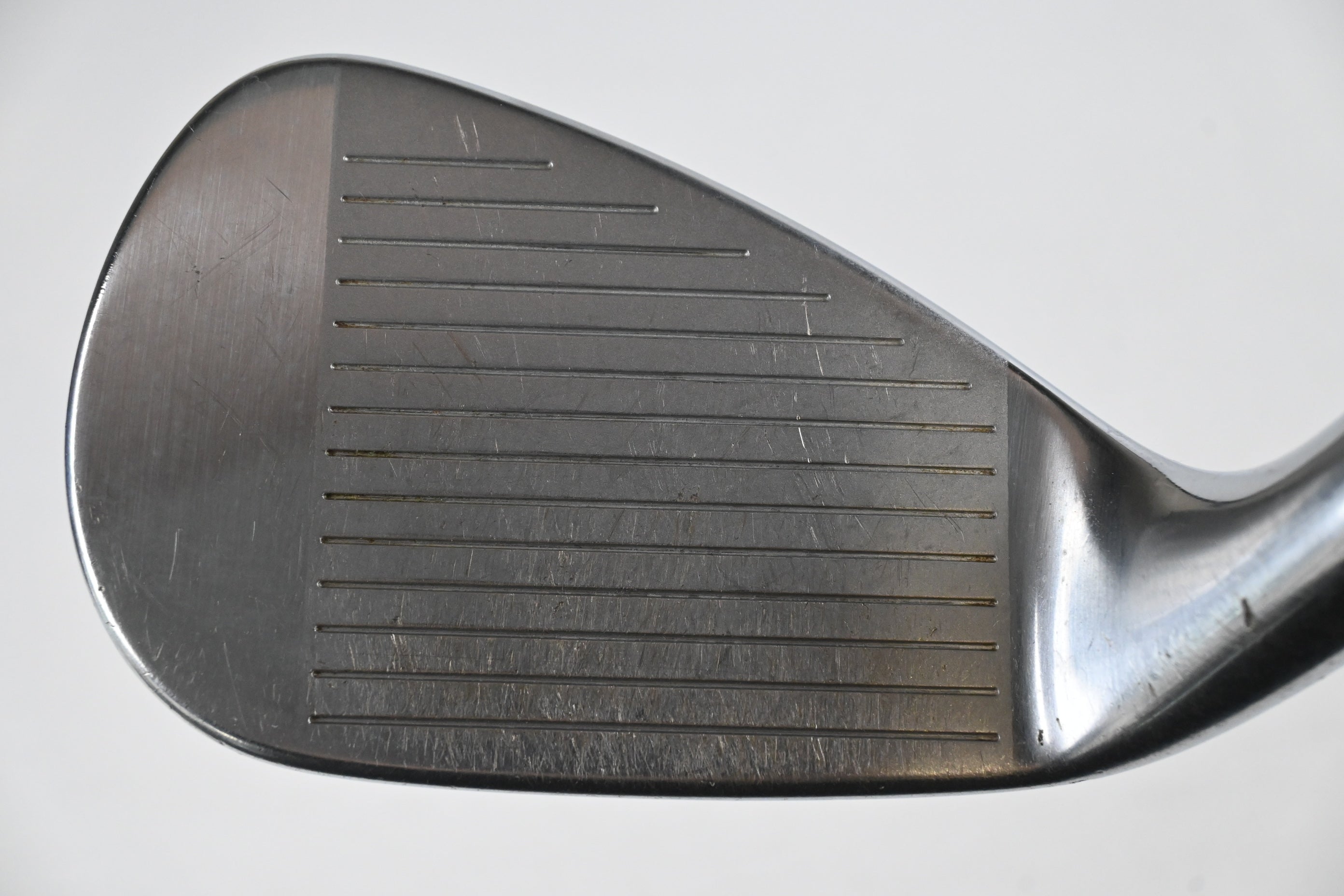 Titleist T300 2019 Sand Wedge / 53 Degree / Regular Flex Recoil ESX 460 Shaft