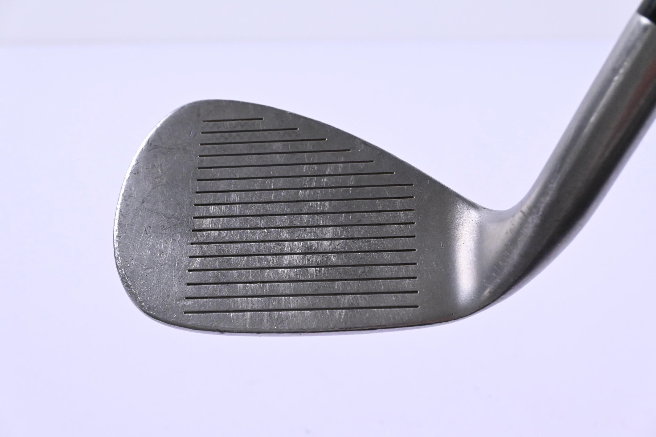 Benross Zip It Laser Milled Sand Wedge / 56 Degree / Wedge Flex Dynamic Lite