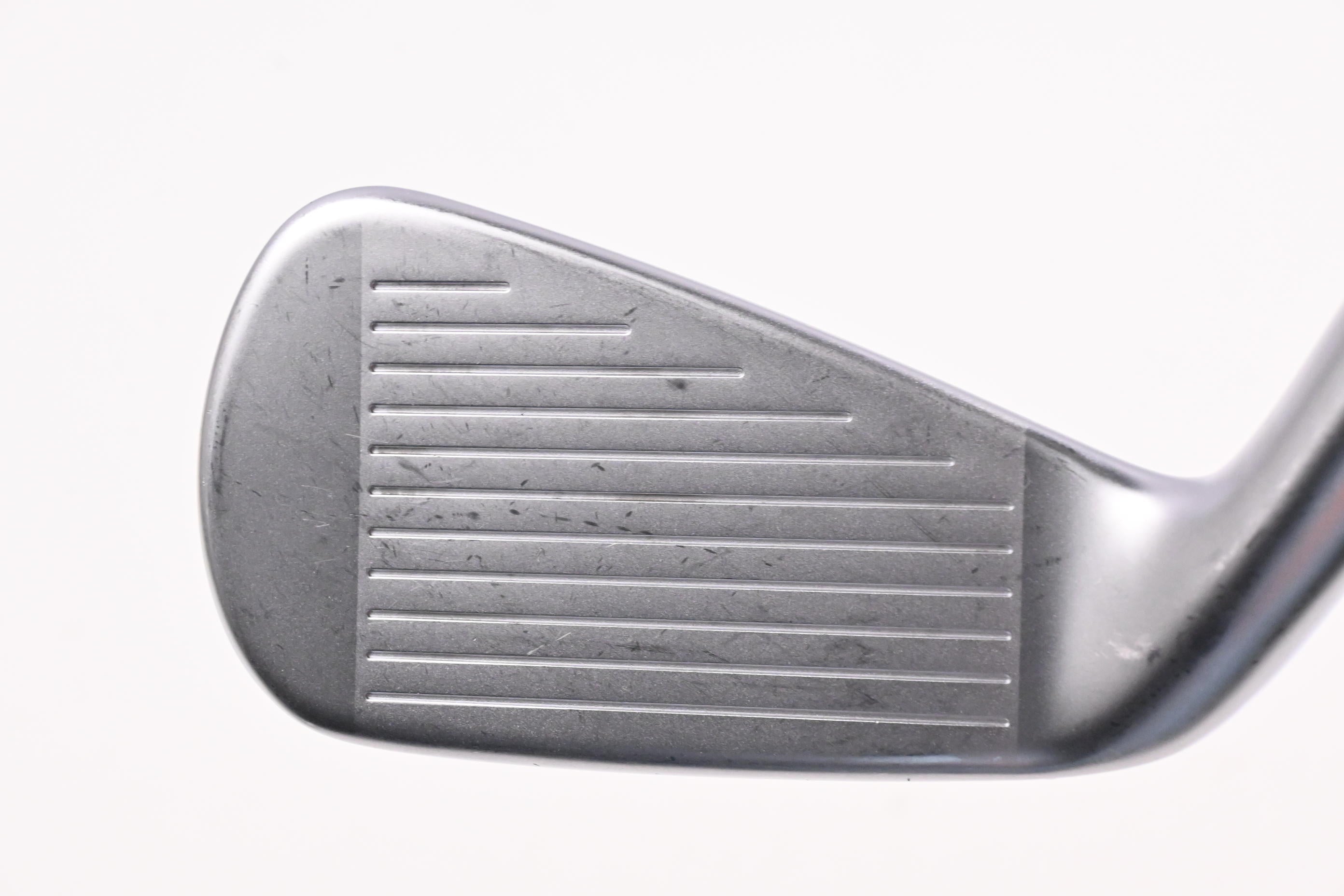 Callaway Apex UT 24 #3 Iron / 20 Degree / Stiff Flex Dynamic Gold Mid 115 S300