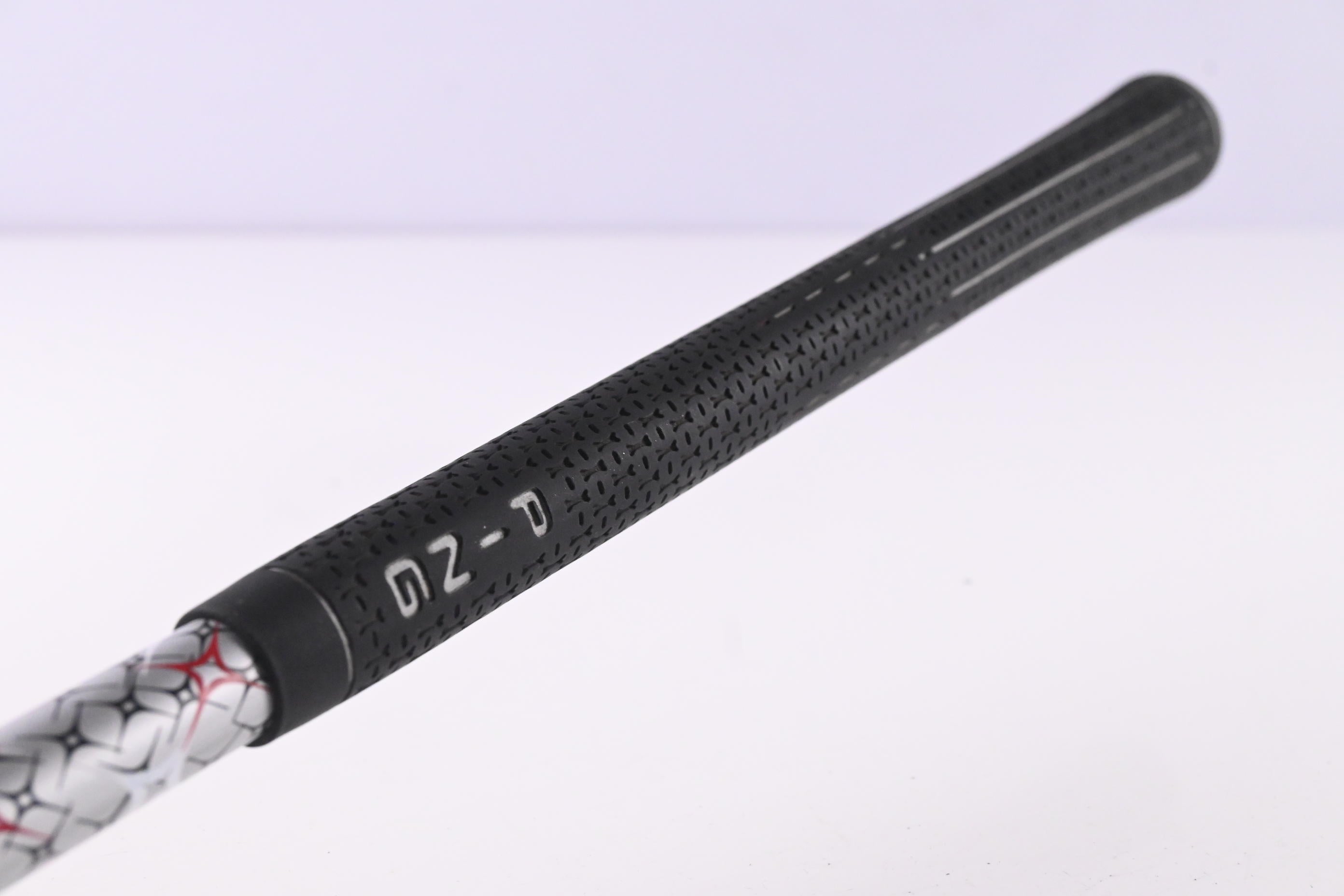 Ping G25 #3 Wood / 15 Degree / Regular Flex Ping TFC 189 Shaft