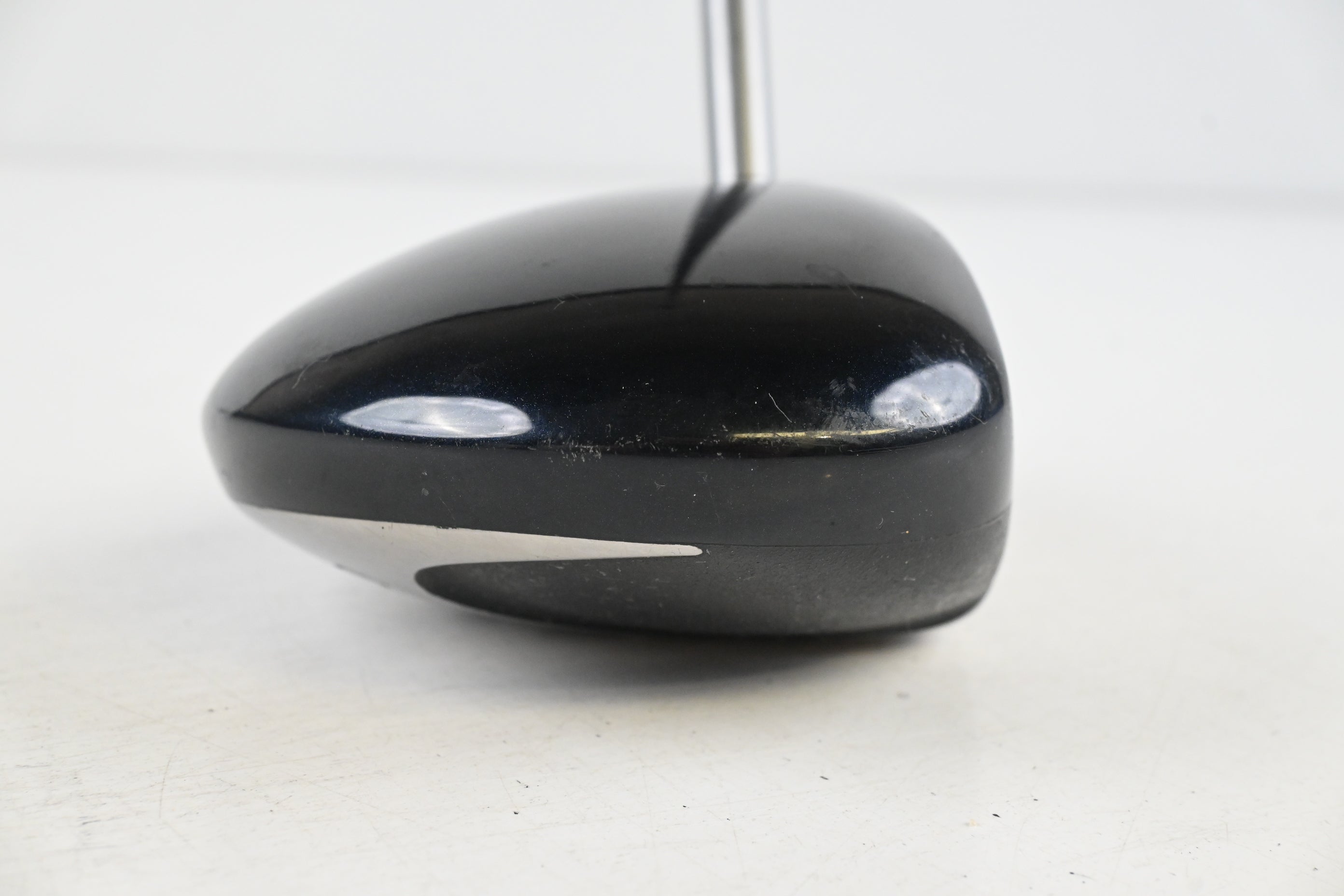 Callaway Steelhead Plus Driver / 10 Degree / Firm Flex Steelhead Plus Shaft