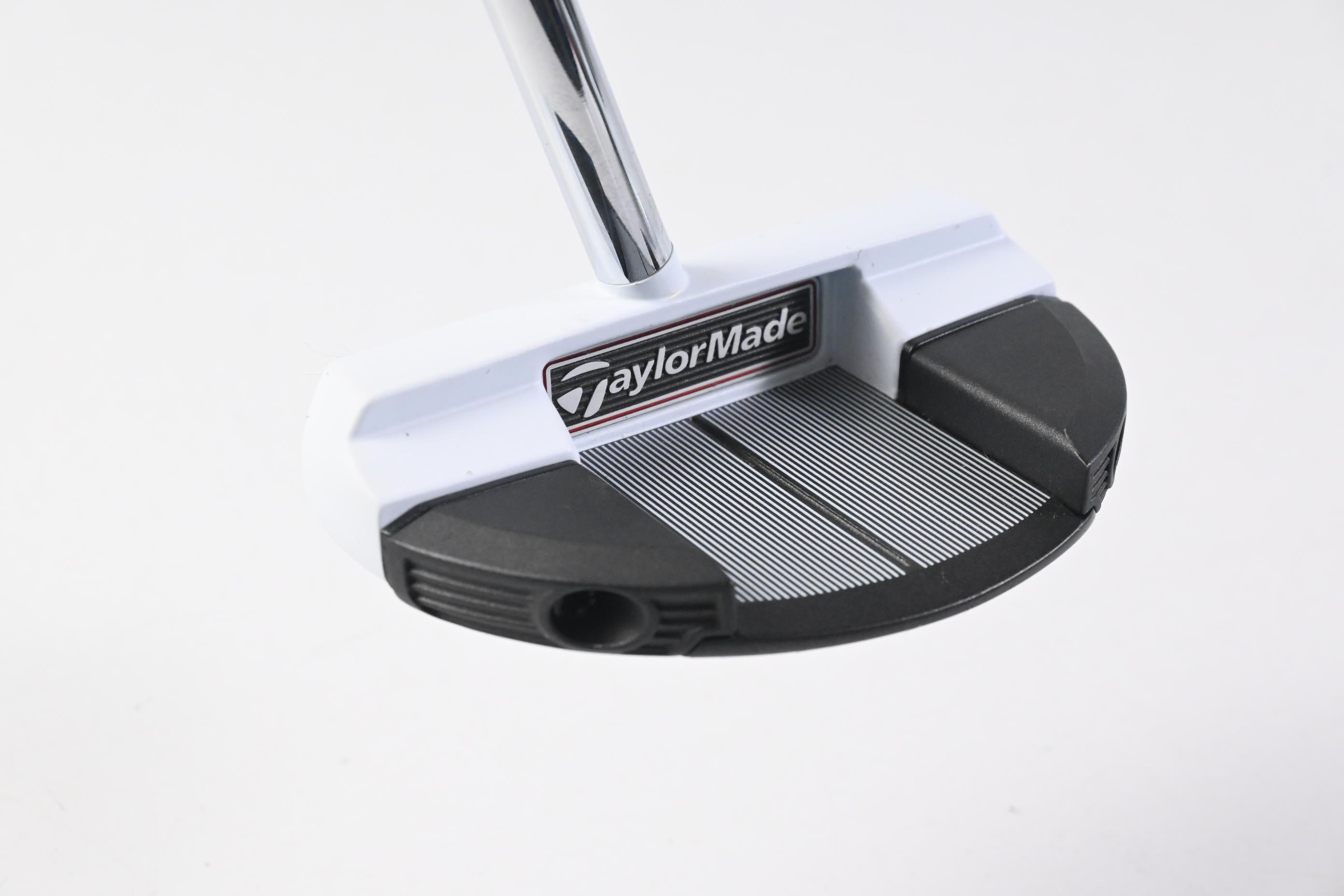 Taylormade Spider Mallet 74 Putter / 38 Inch