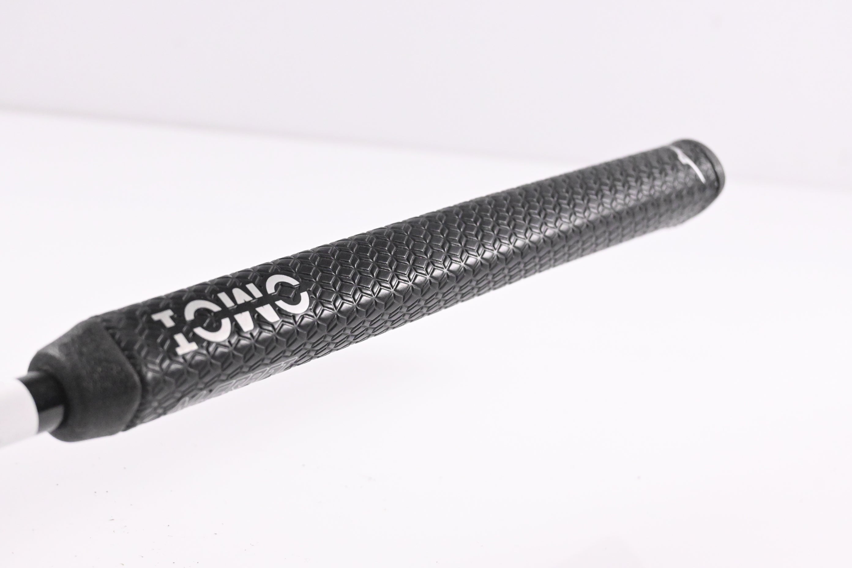Mizuno M-Craft OMOI 02 Putter / 35 Inch
