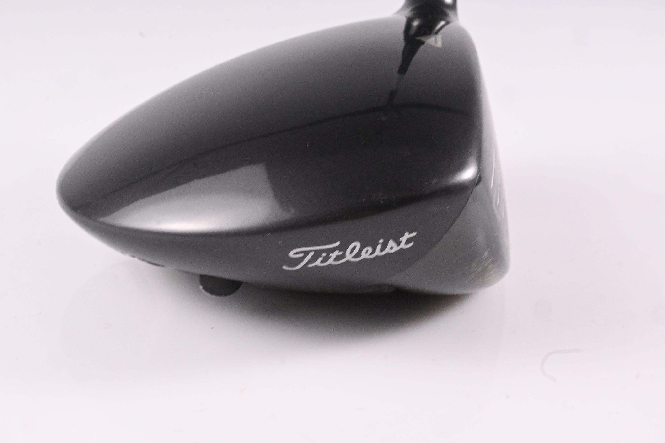 Titleist 917 D2 Driver / 12 Degree / Regular Flex Diamana M+Plus 50 Ltd Shaft