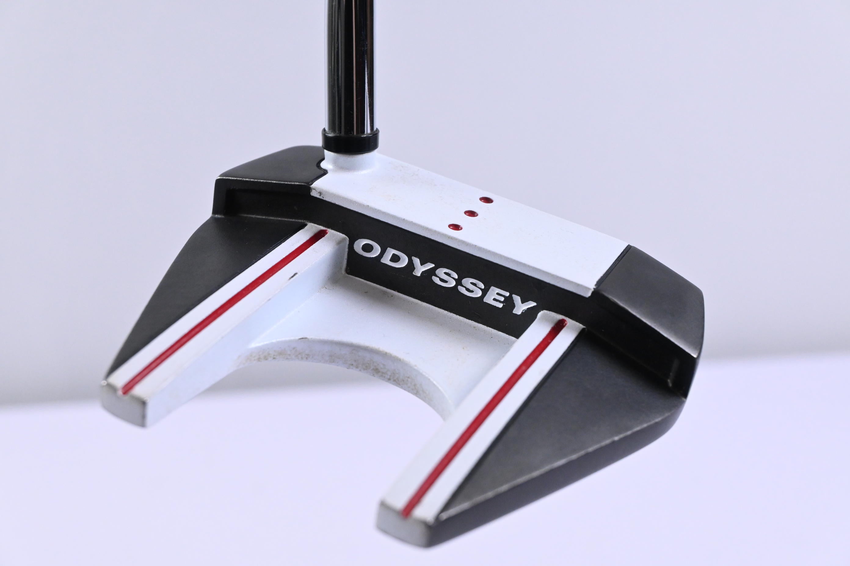 Odyssey O-Works 7 Putter / 34 Inch
