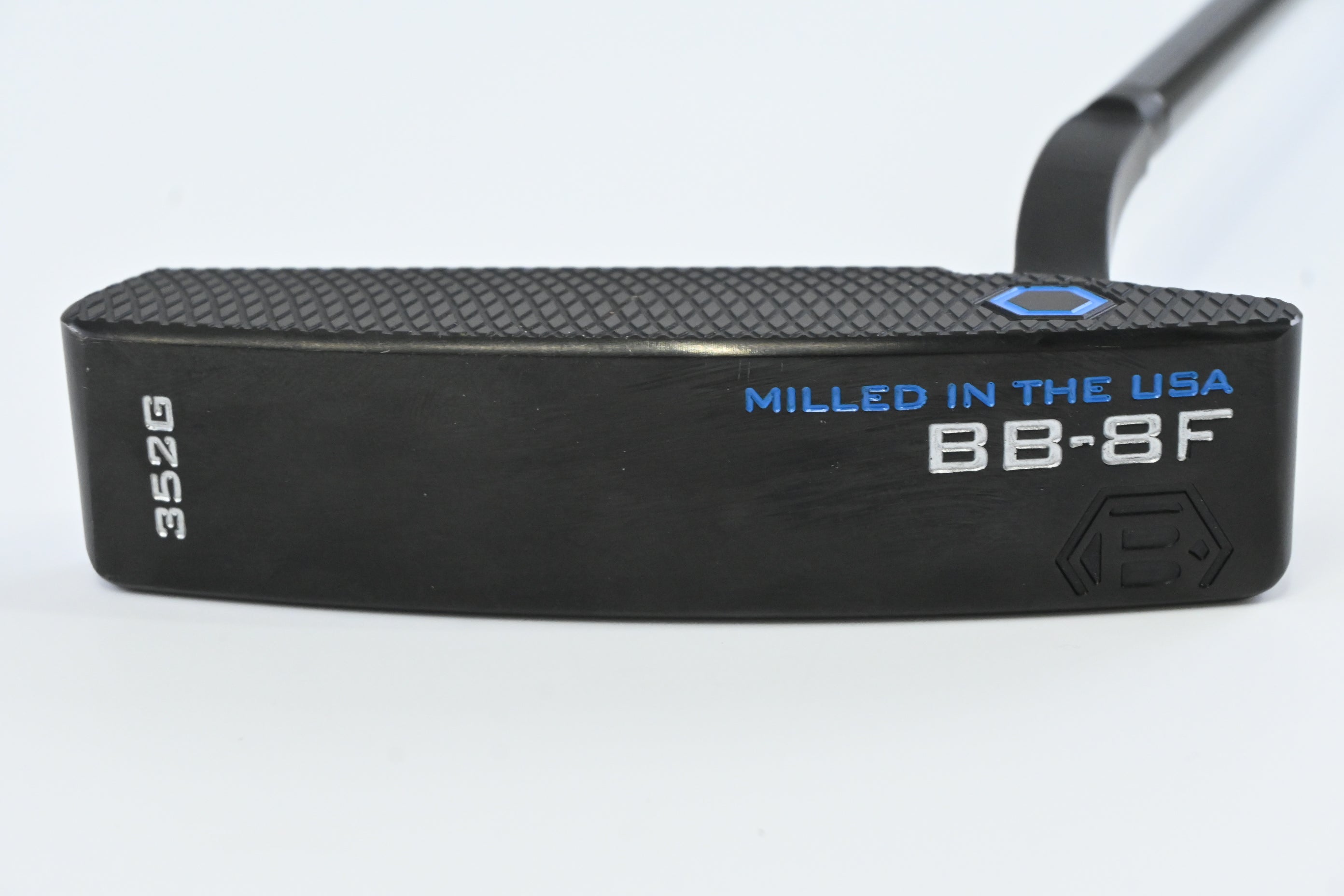 Bettinardi BB 2024 Series 8F Putter / 34 Inch