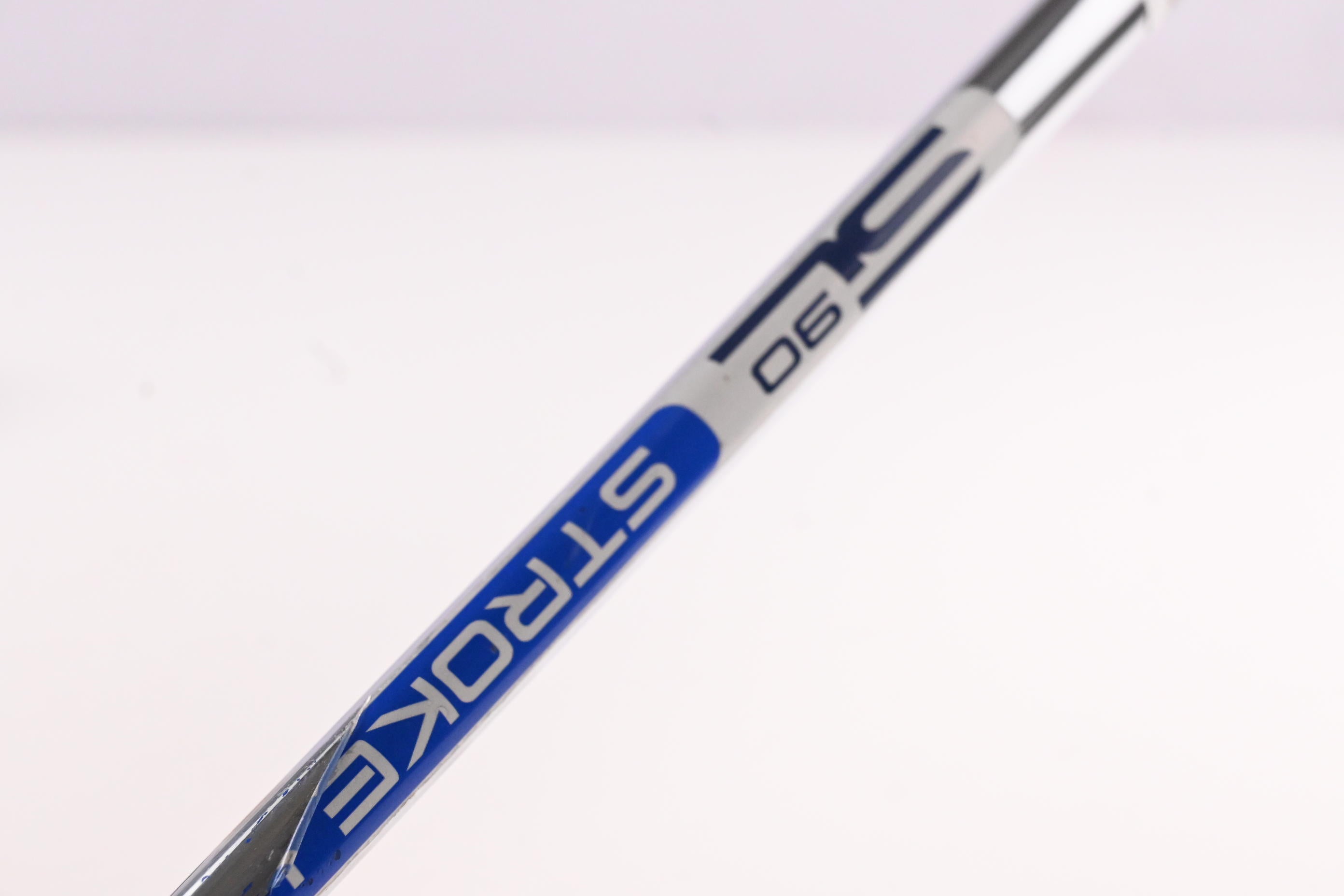 Odyssey Ai-One Square 2 Square Putter / 33 Inch