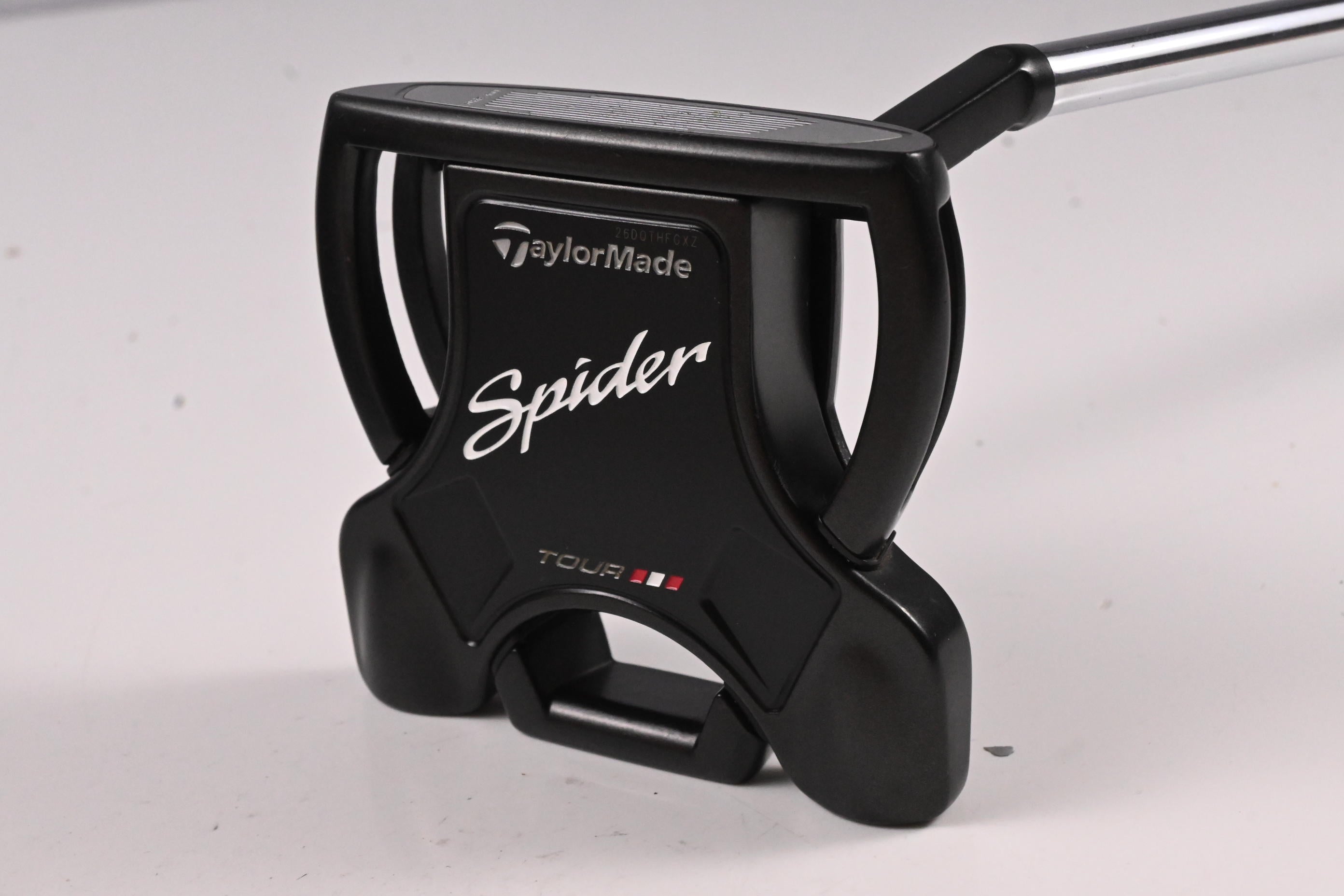 Taylormade Spider Tour 2018 Putter / 34 Inch