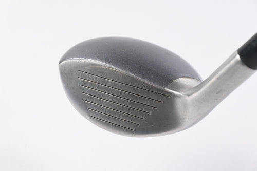 The Perfect Club #7 Wood / 21 Degree / Regular Flex Perfect Club Shaft