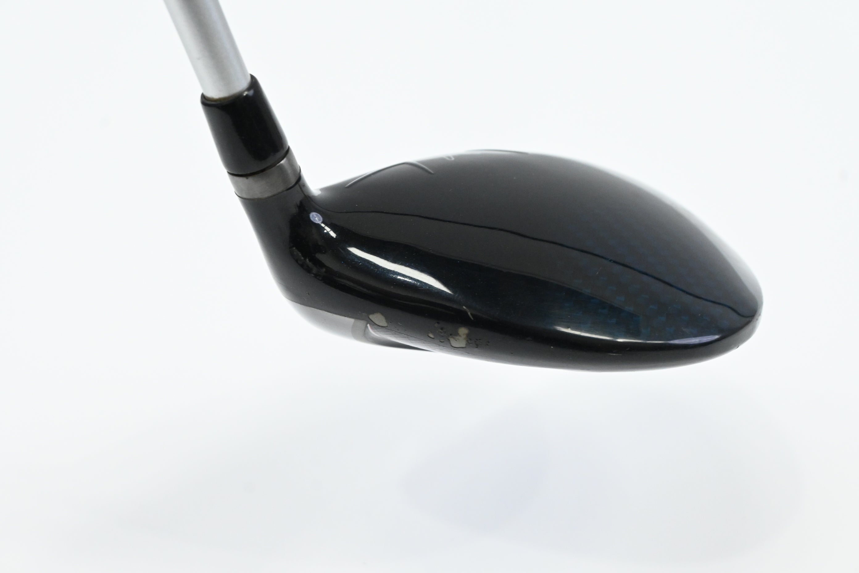 Callaway Steelhead XR #4 Wood / 16 Degree / Regular Flex Tensei CK Blue 65