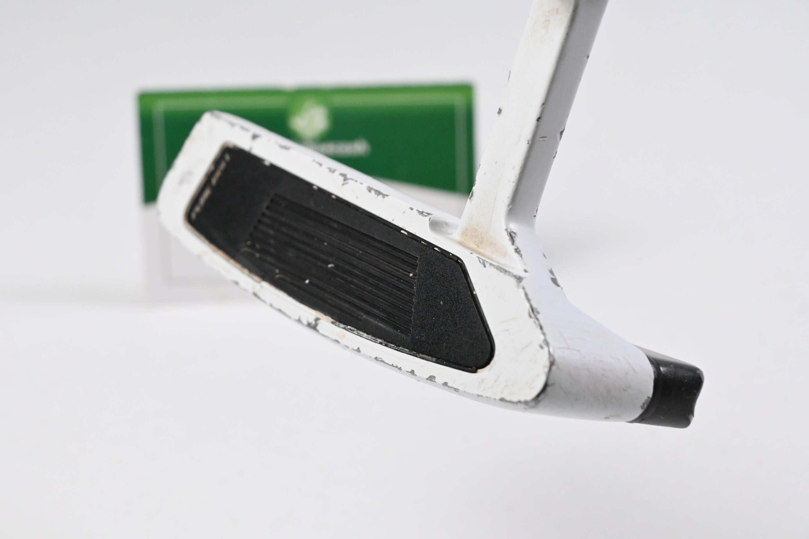 Taylormade Spider Blade 12 Putter / 35 Inch