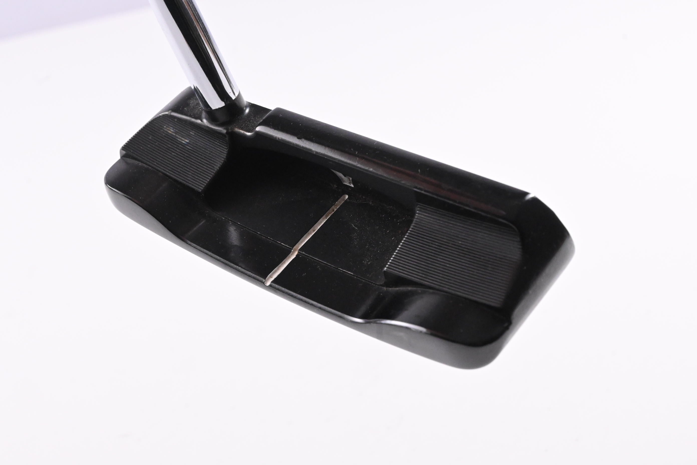 Mizuno MP-A302 Series Putter / 34 Inch