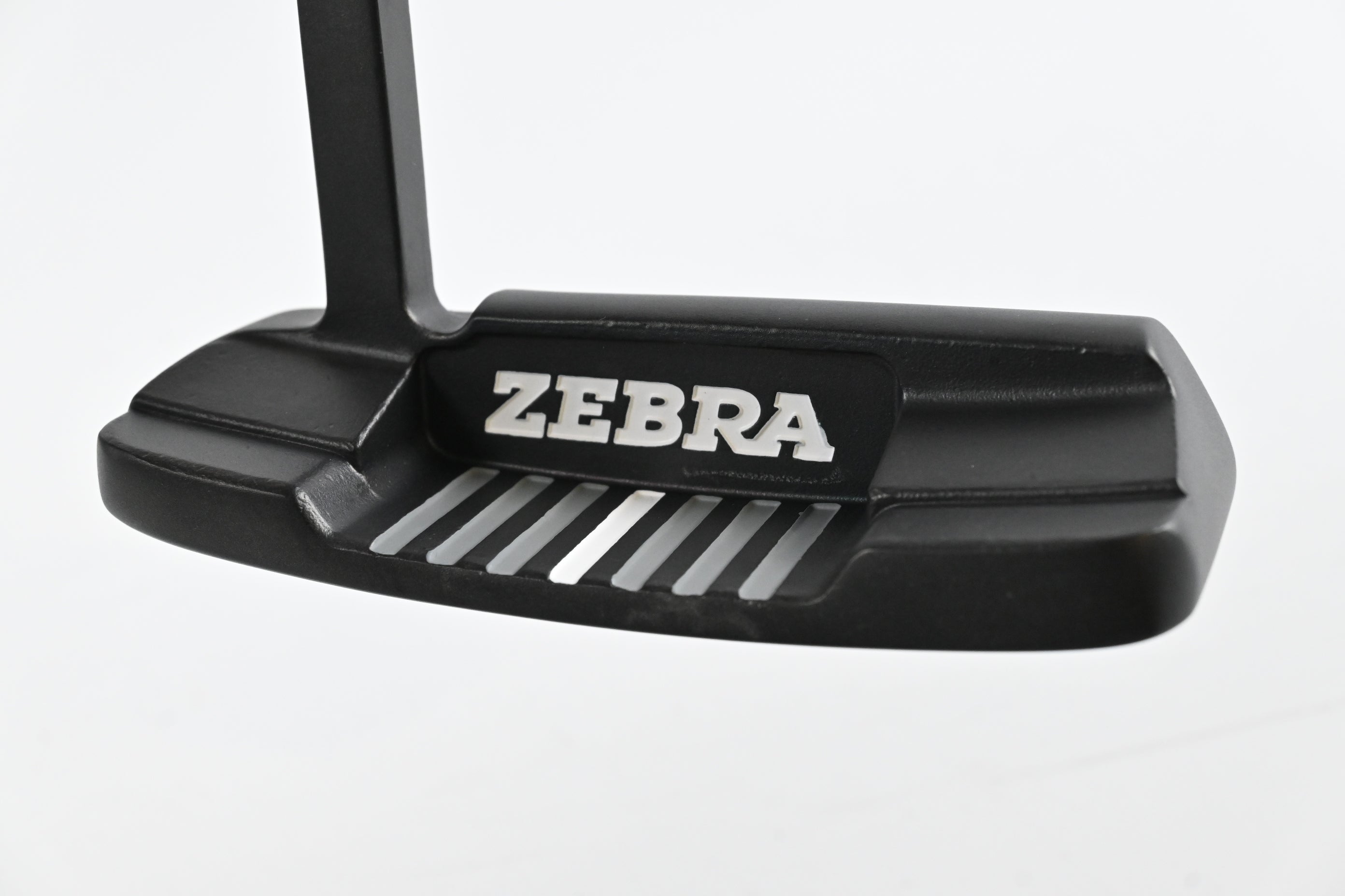 Zebra AIT Series 4 Putter / 35 Inch