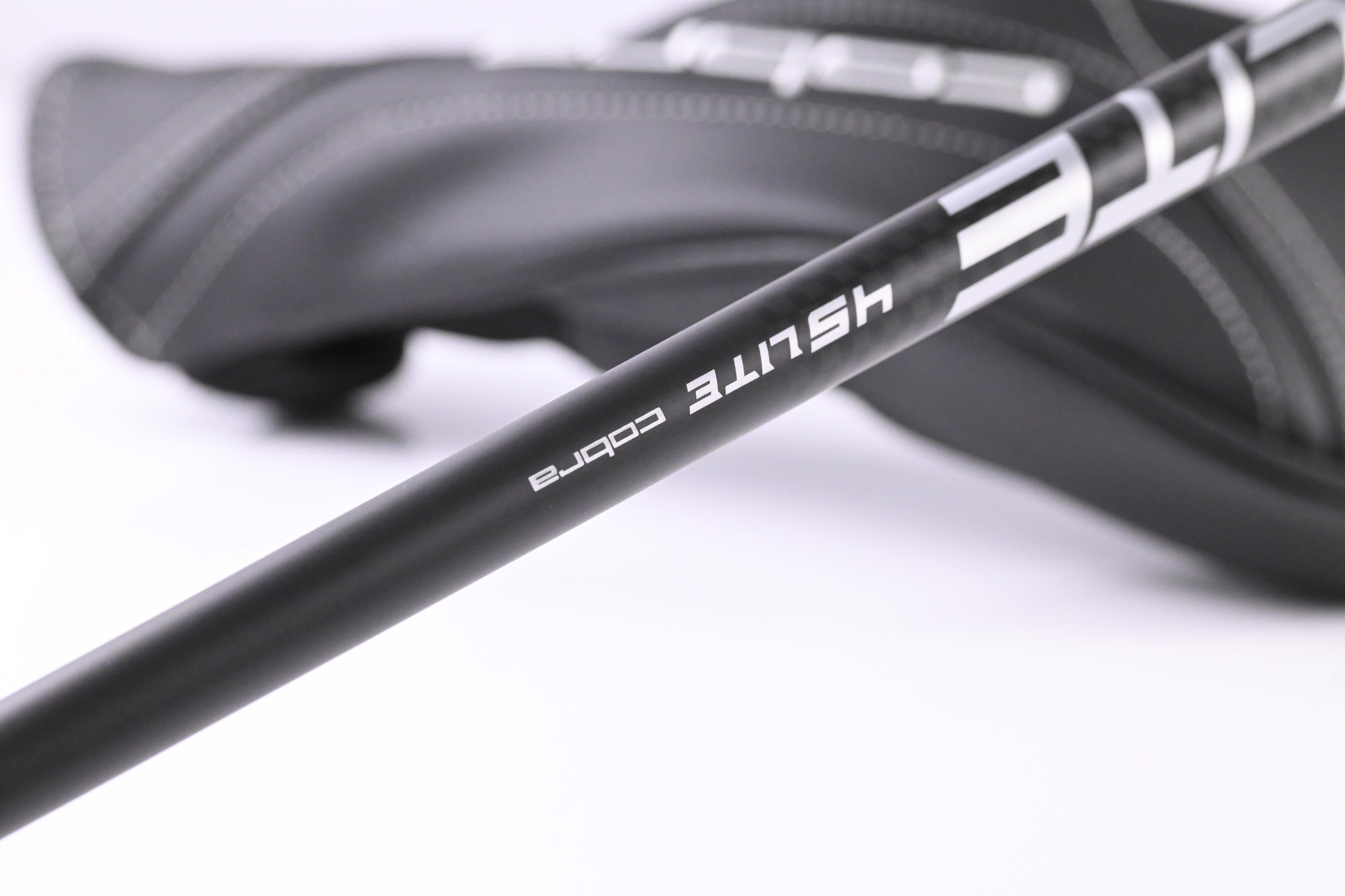 Cobra  Air-X 2.0 #5 Wood / 19 Degree / Regular Flex Ultralite 45 Shaft