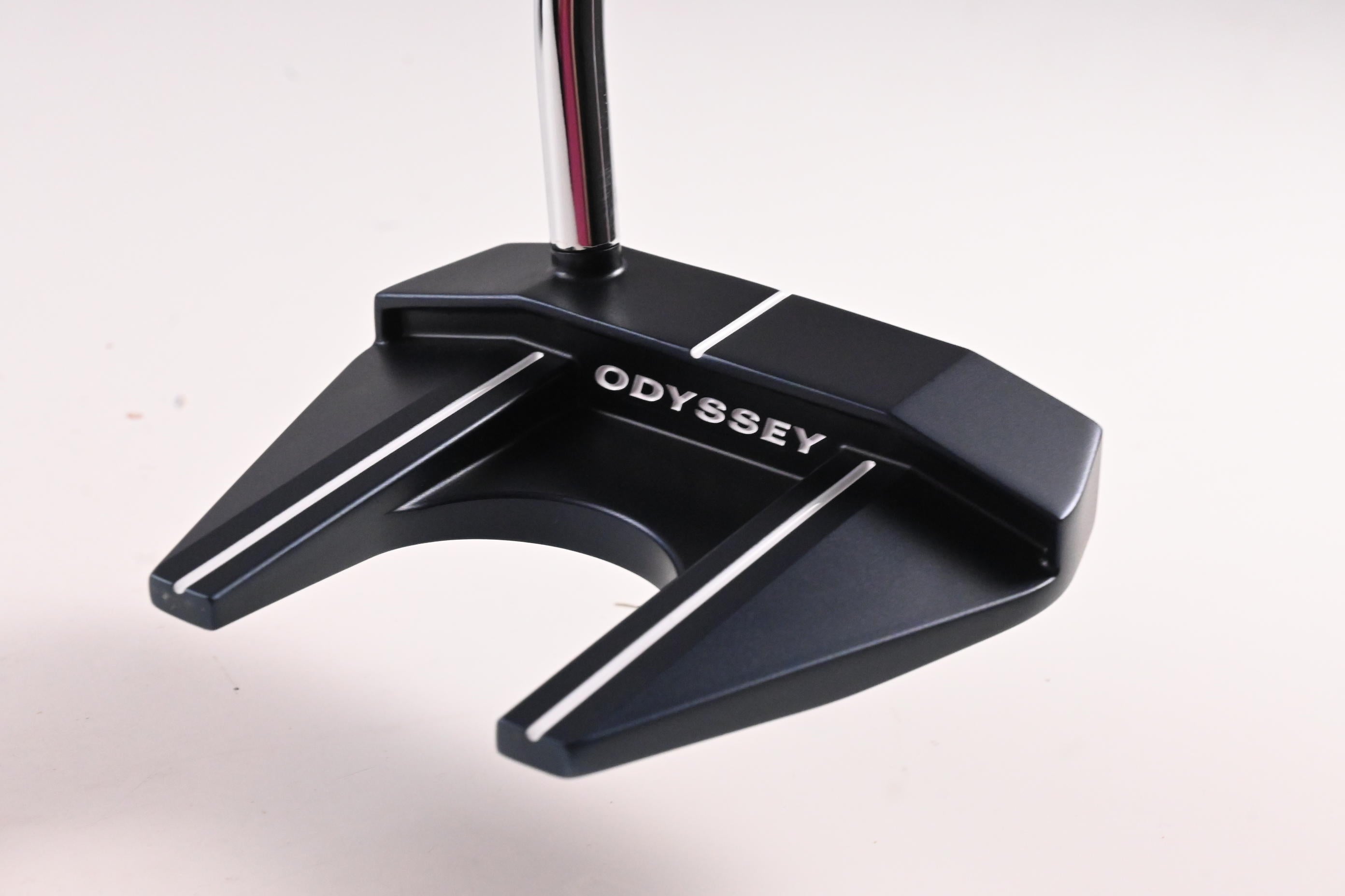 Odyssey Ai-One Cruiser #7 Putter / 38 Inch