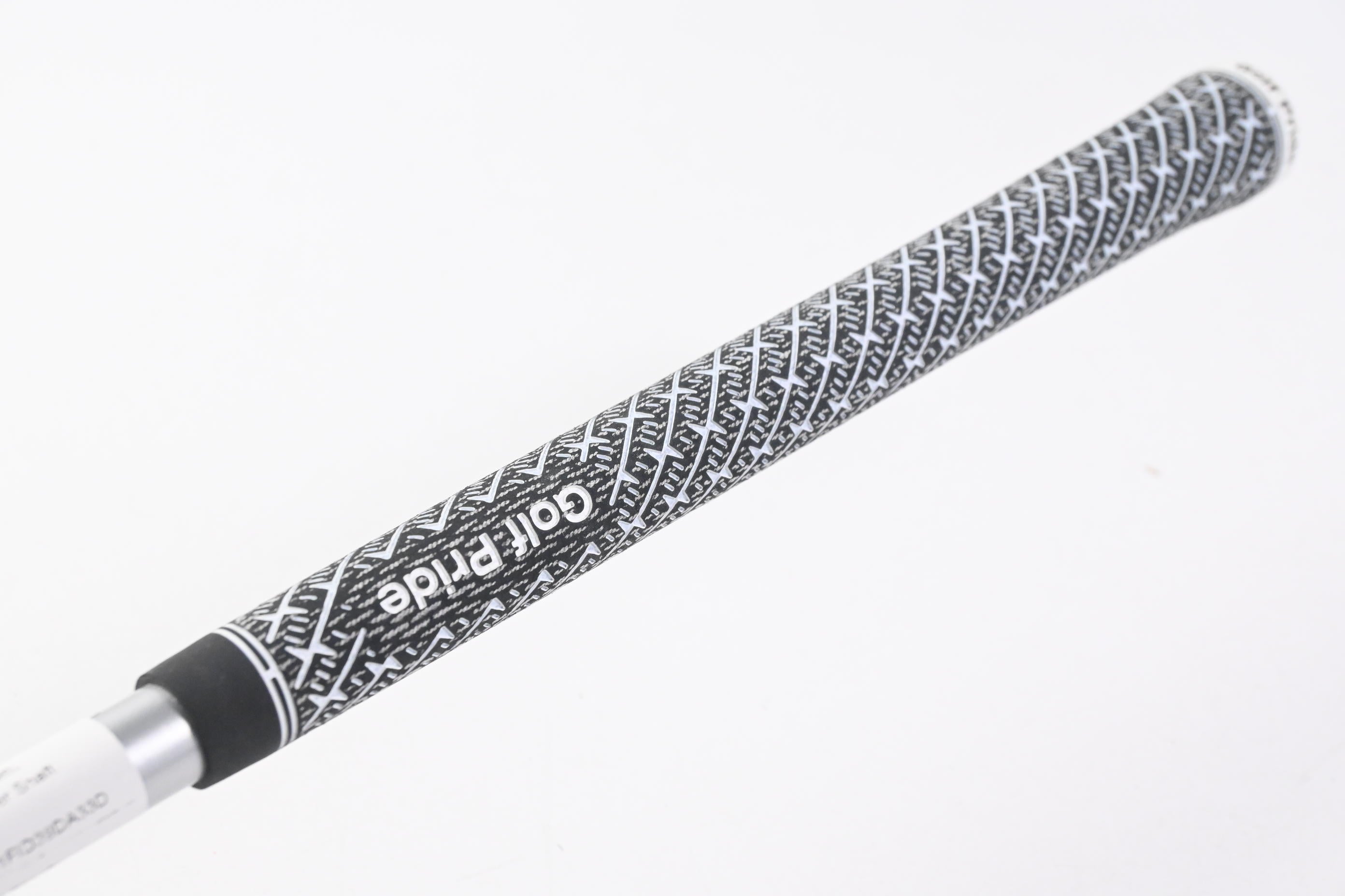 Fujikura Speeder Evolution VI 661 Driver Shaft / TX-Flex / Callaway 2nd Gen
